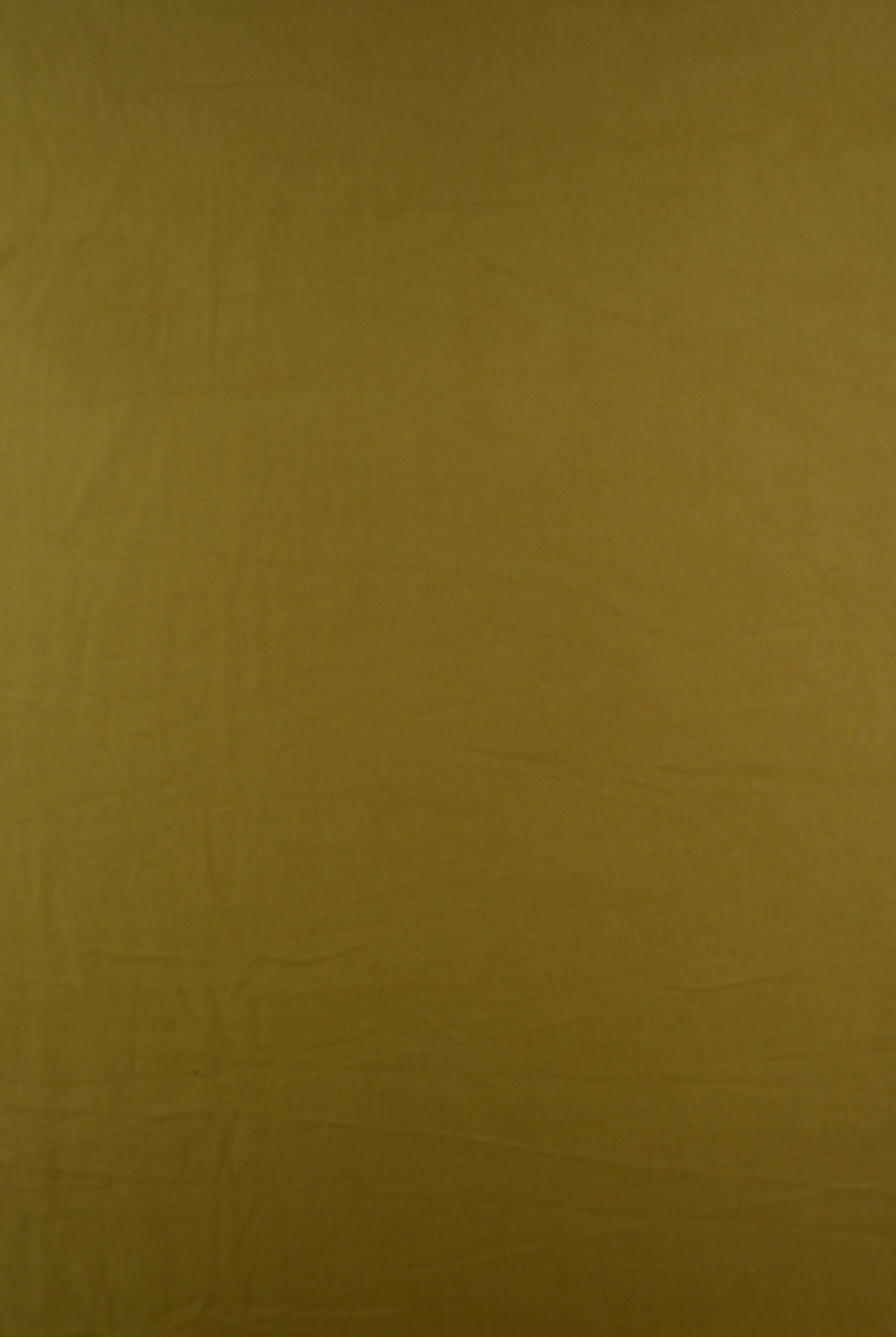 DTY Brushed Solid Stretch Knit Fabric - KNT2100