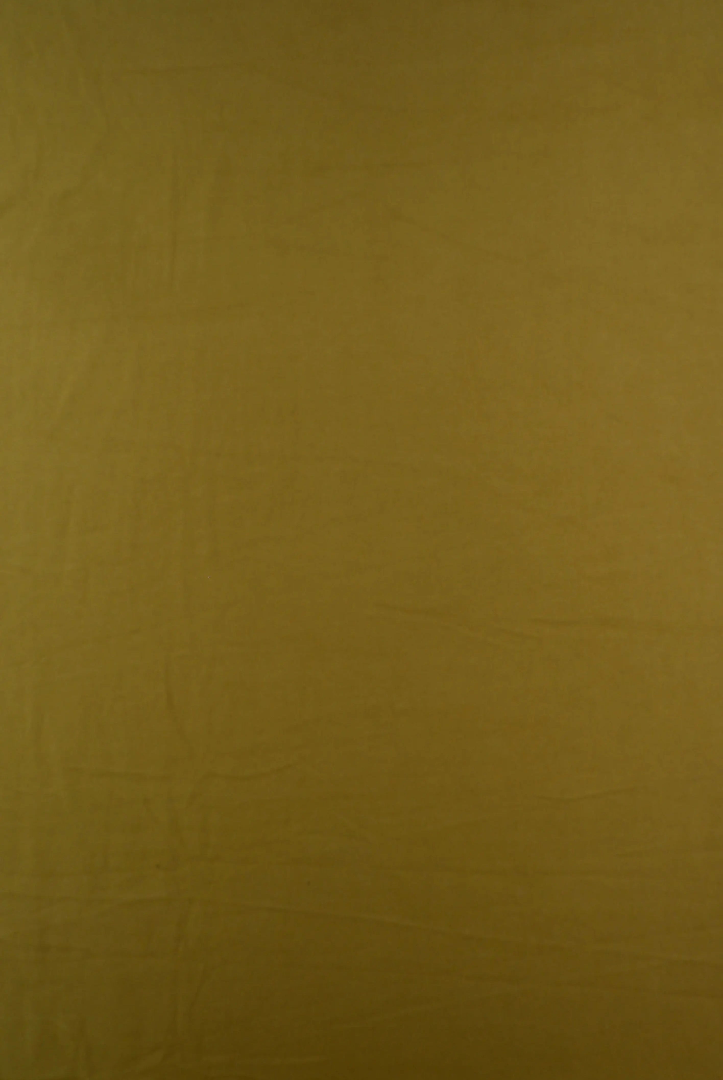 Fabric Selection Retail