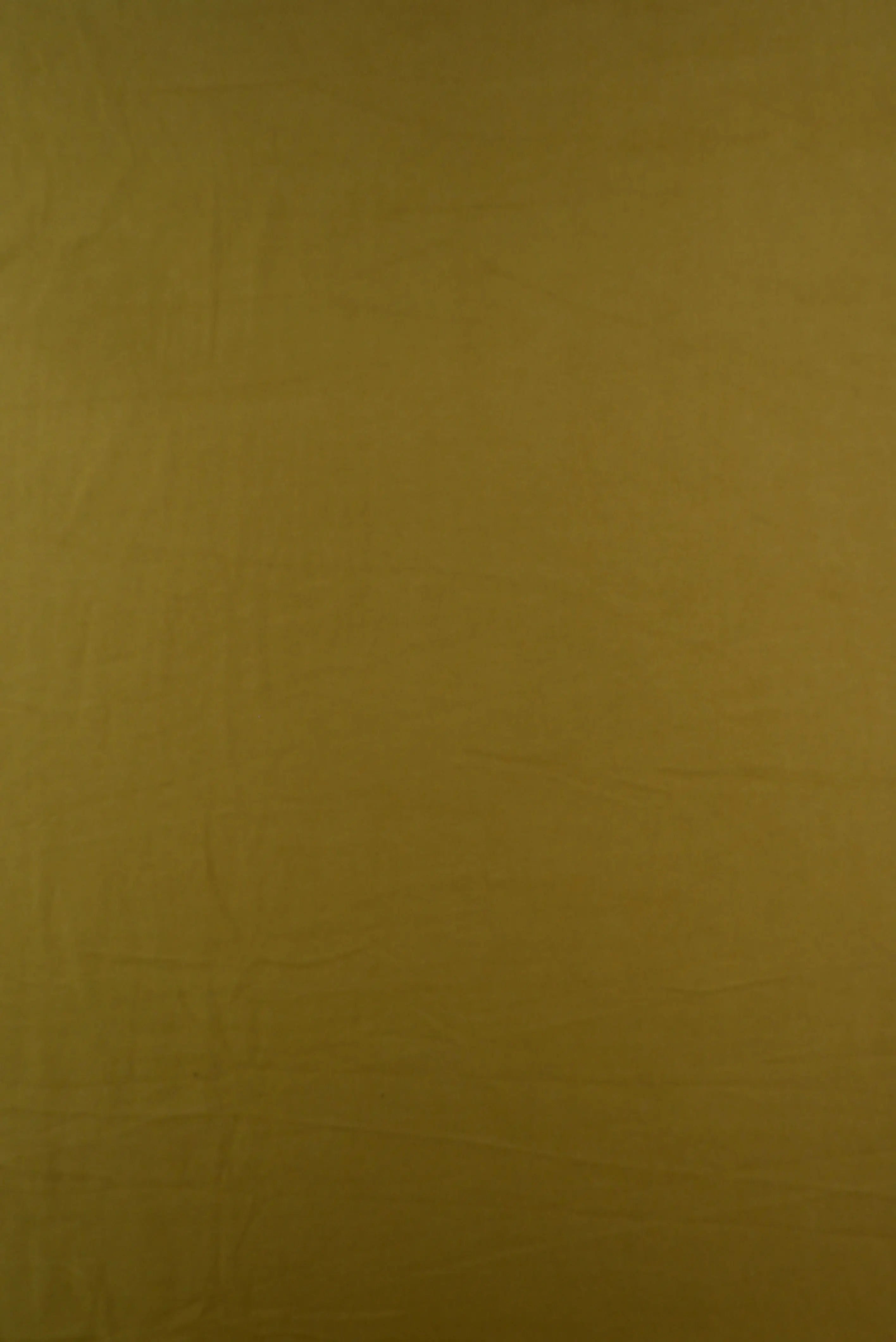 Fabric Selection Retail