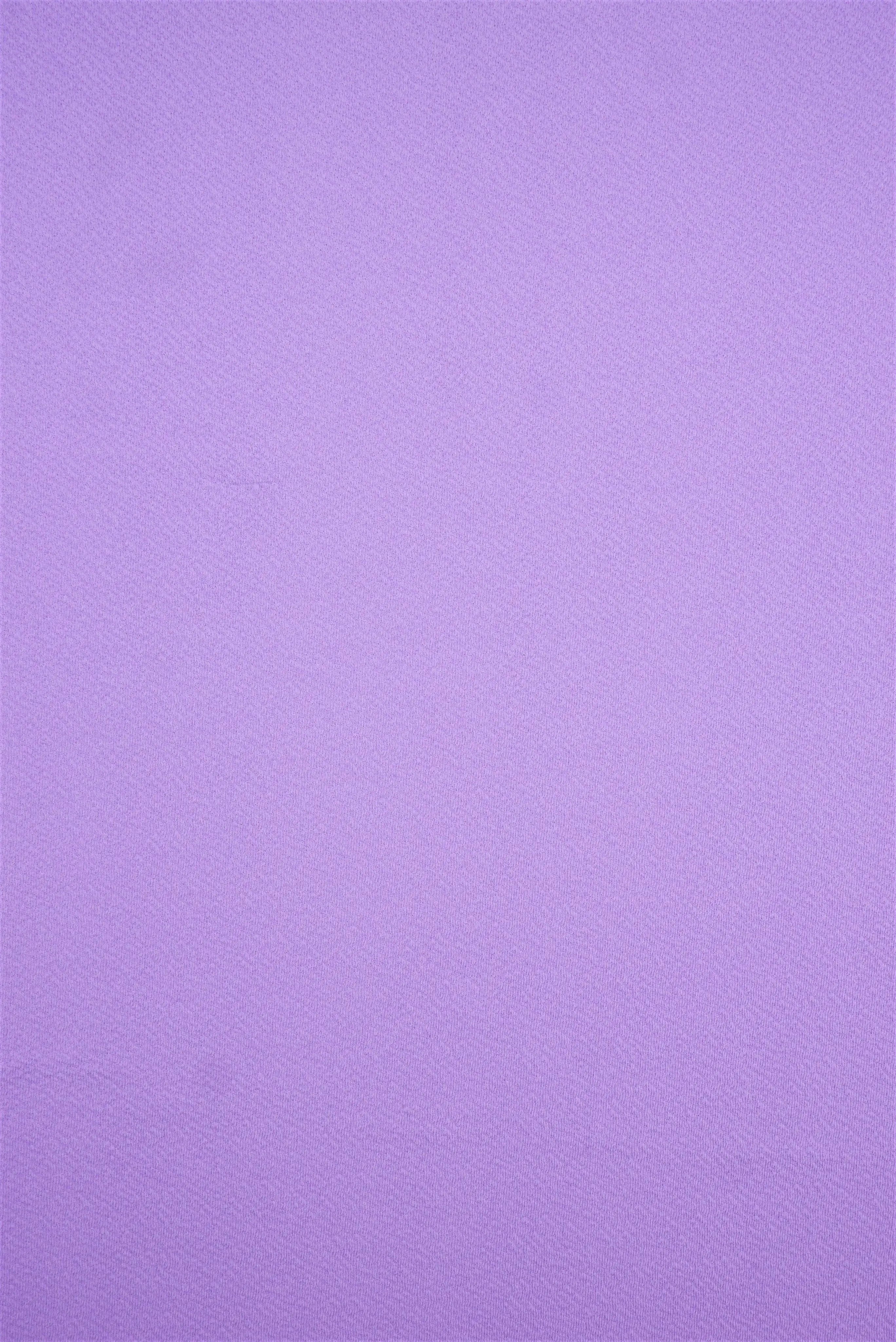 Jacquard Solid Stretch Knit Fabric - JACQ-3181