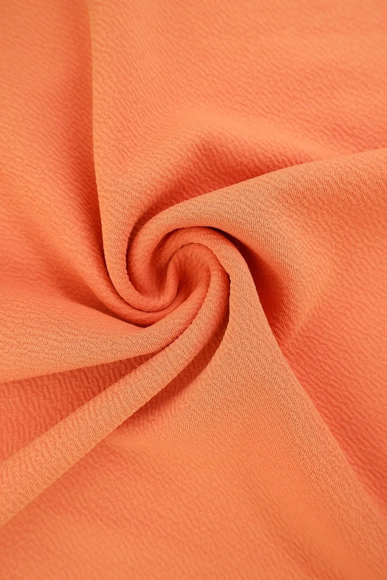 Jacquard Solid Stretch Knit Fabric - JACQ-3181