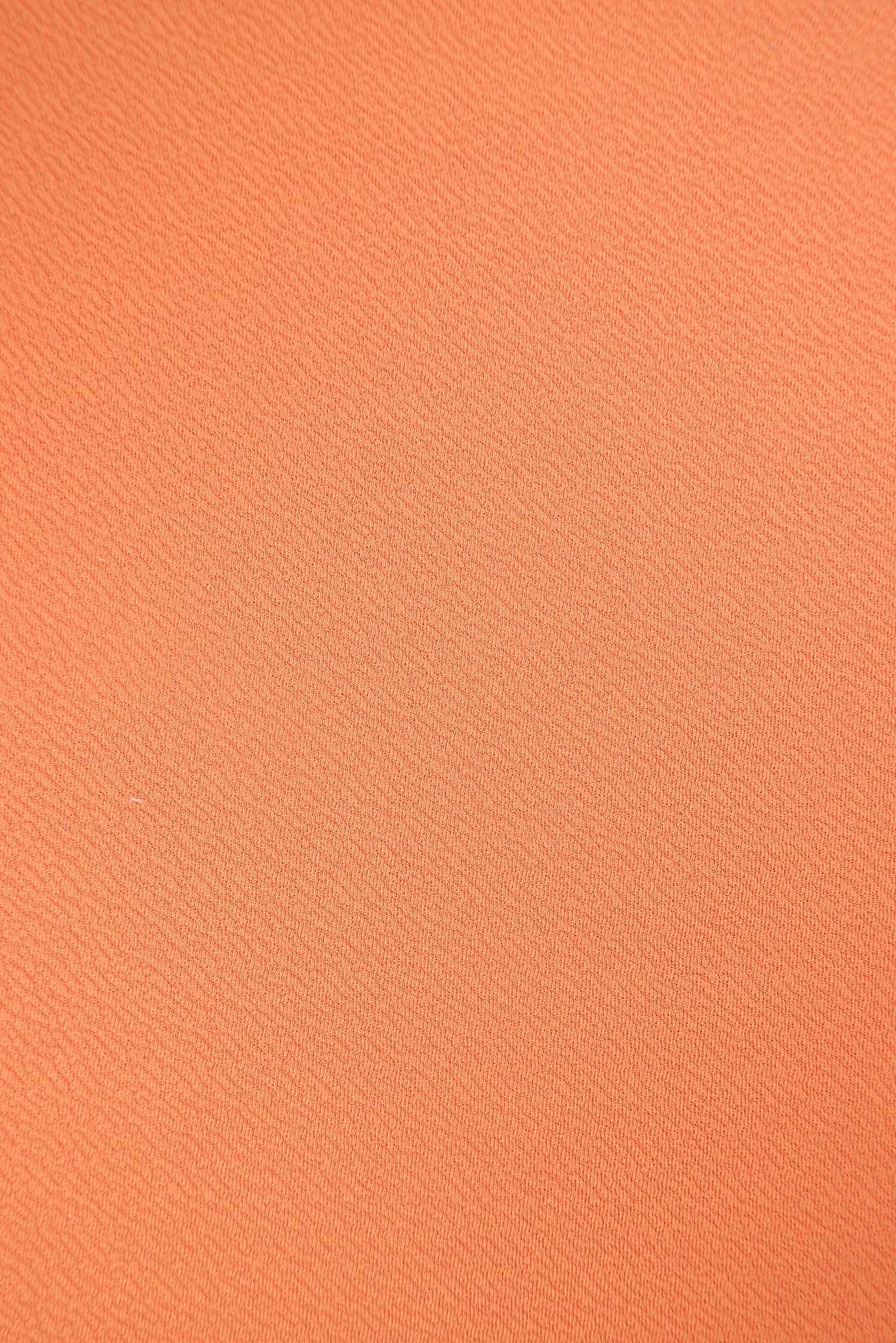 Jacquard Solid Stretch Knit Fabric - JACQ-3181