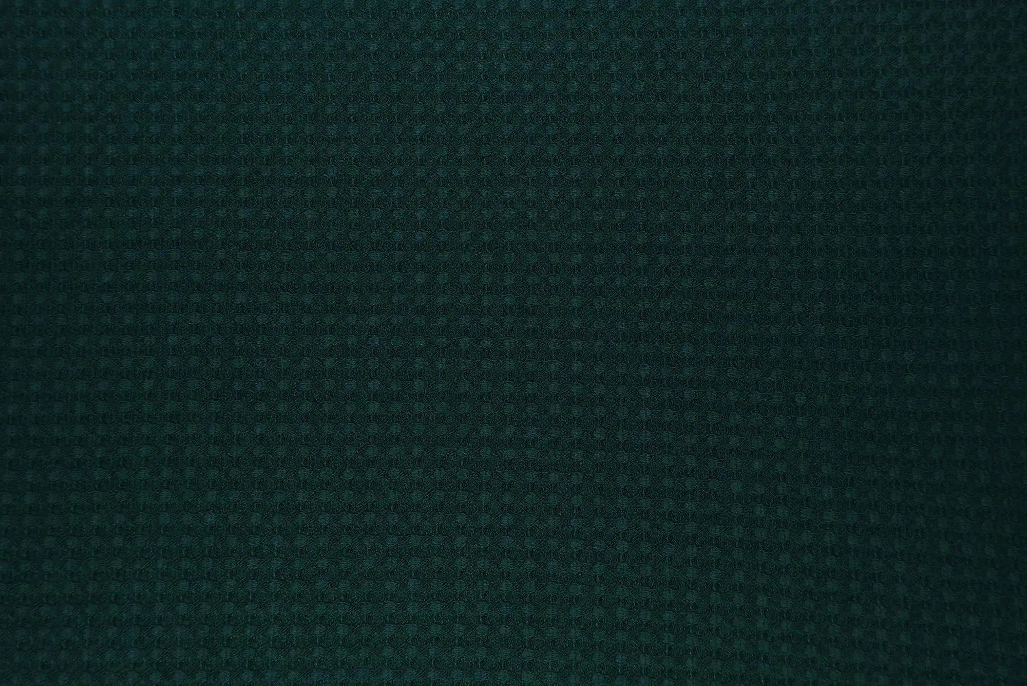 Solid Stretch Knit Fabric - KNT3634