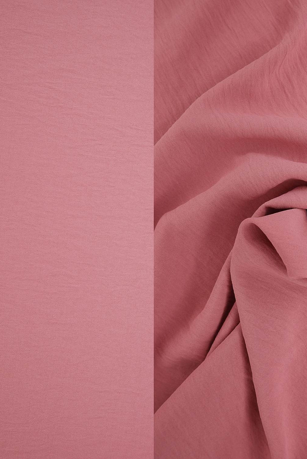 Fabric Selection Retail