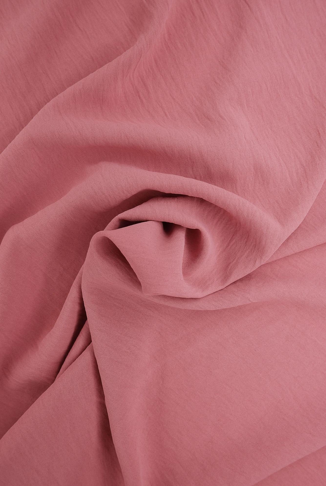 Fabric Selection Retail