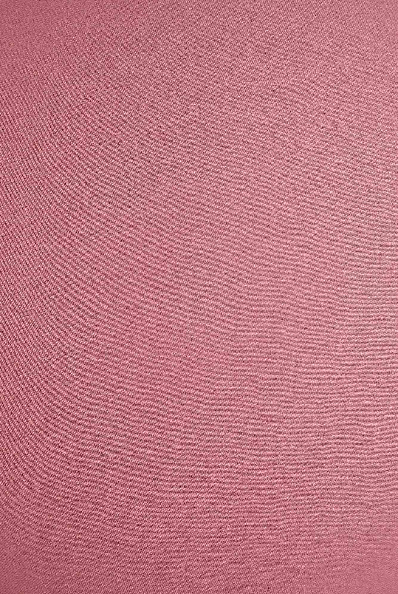 Fabric Selection Retail