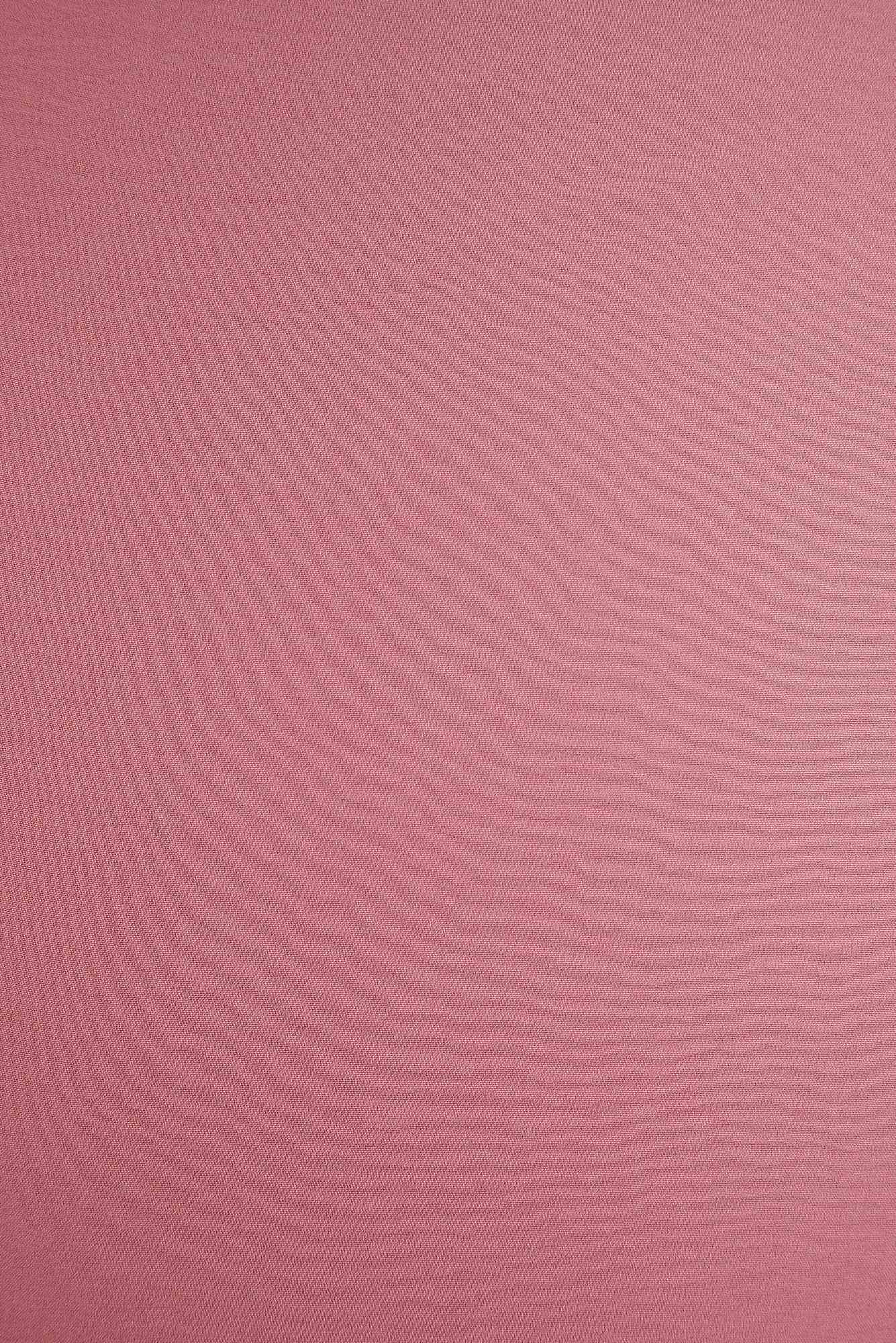 POP4178 MAUVE AIRFLOW BLOUSE BODYSUIT BOTTOMS CAMI CEY DRESS LOUNGEWEAR NO-PRINT PANTS PINK POLYESTER SKIRTS SOLID SUBLIMATION TOPS WOVEN