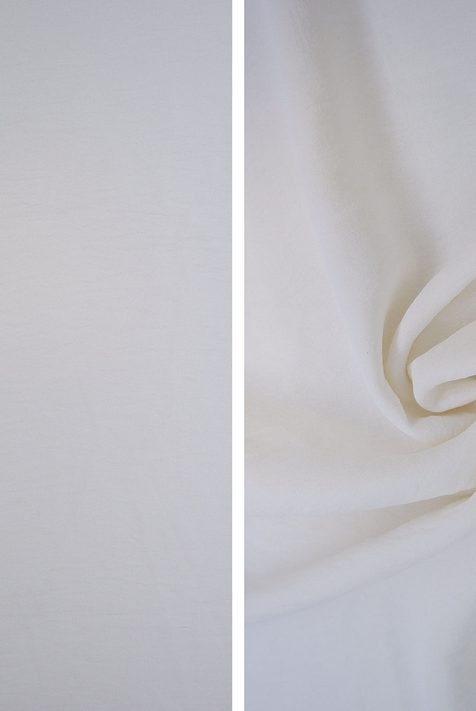 Fabric Selection Retail