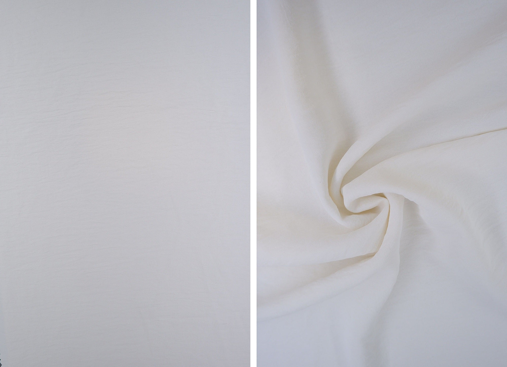 Fabric Selection Retail