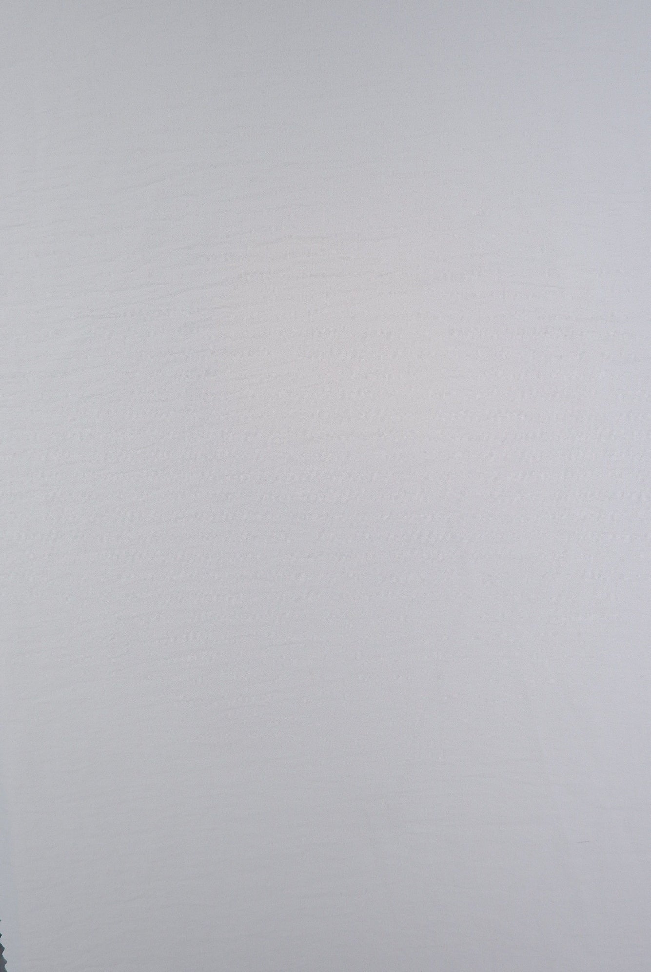 Fabric Selection Retail