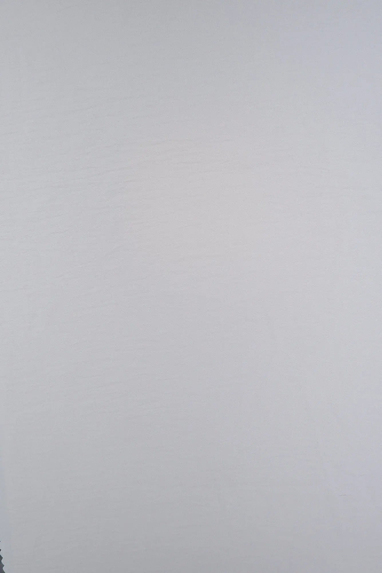 POP4178 WHITE AIRFLOW BLOUSE BODYSUIT BOTTOMS CAMI CEY DRESS LOUNGEWEAR NO-PRINT PANTS POLYESTER SKIRTS SOLID SUBLIMATION TOPS WOVEN