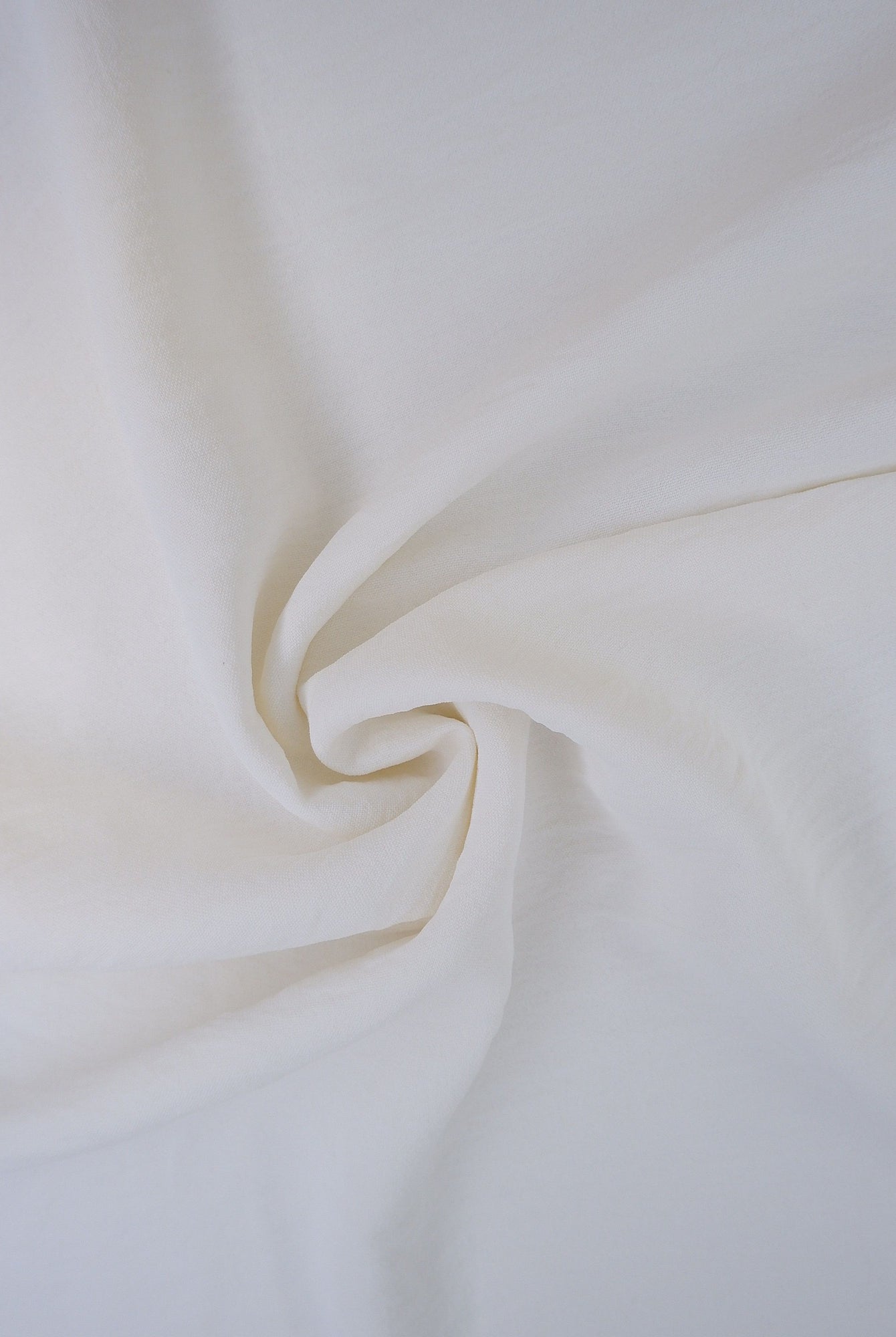 Fabric Selection Retail