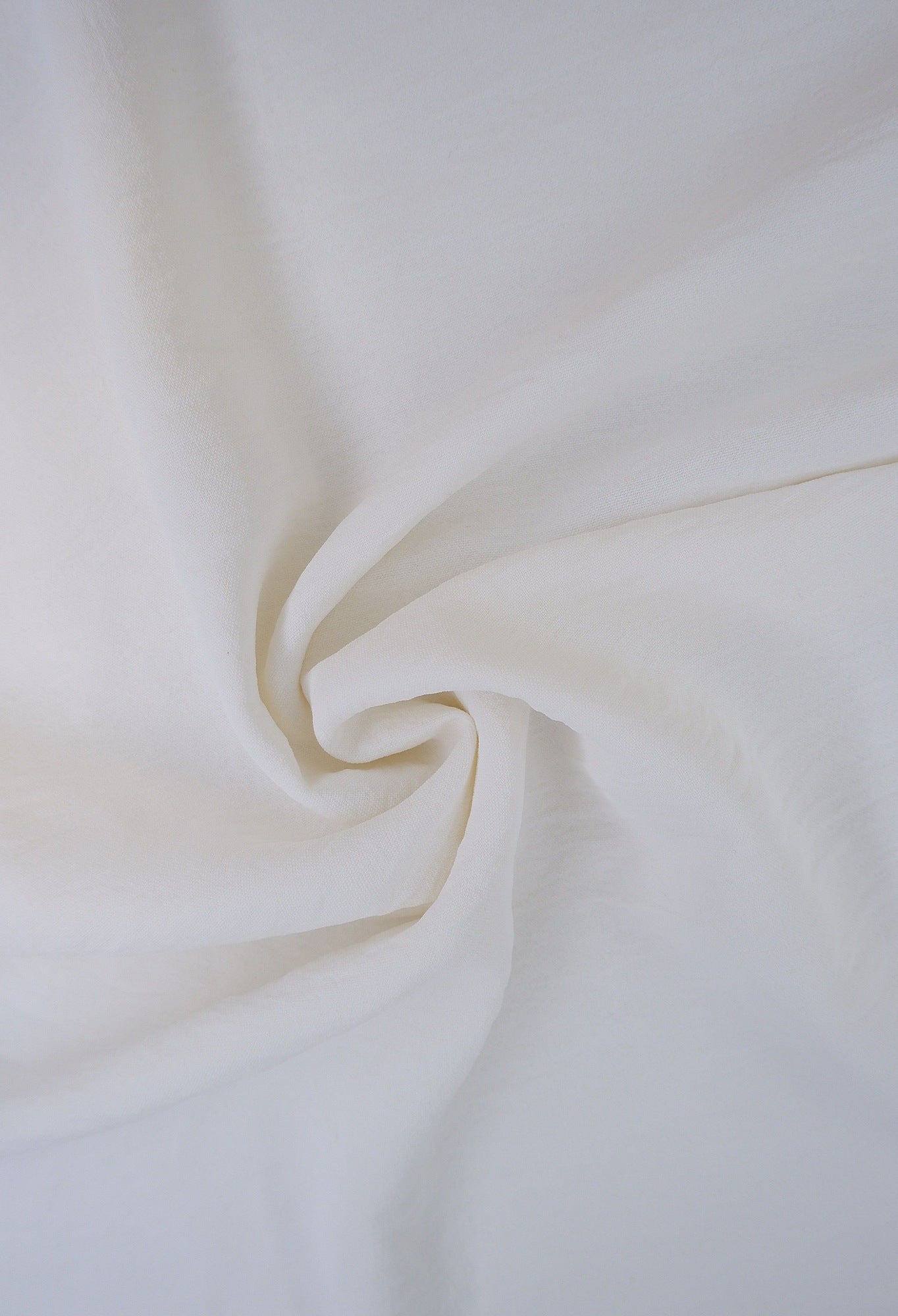 Fabric Selection Retail