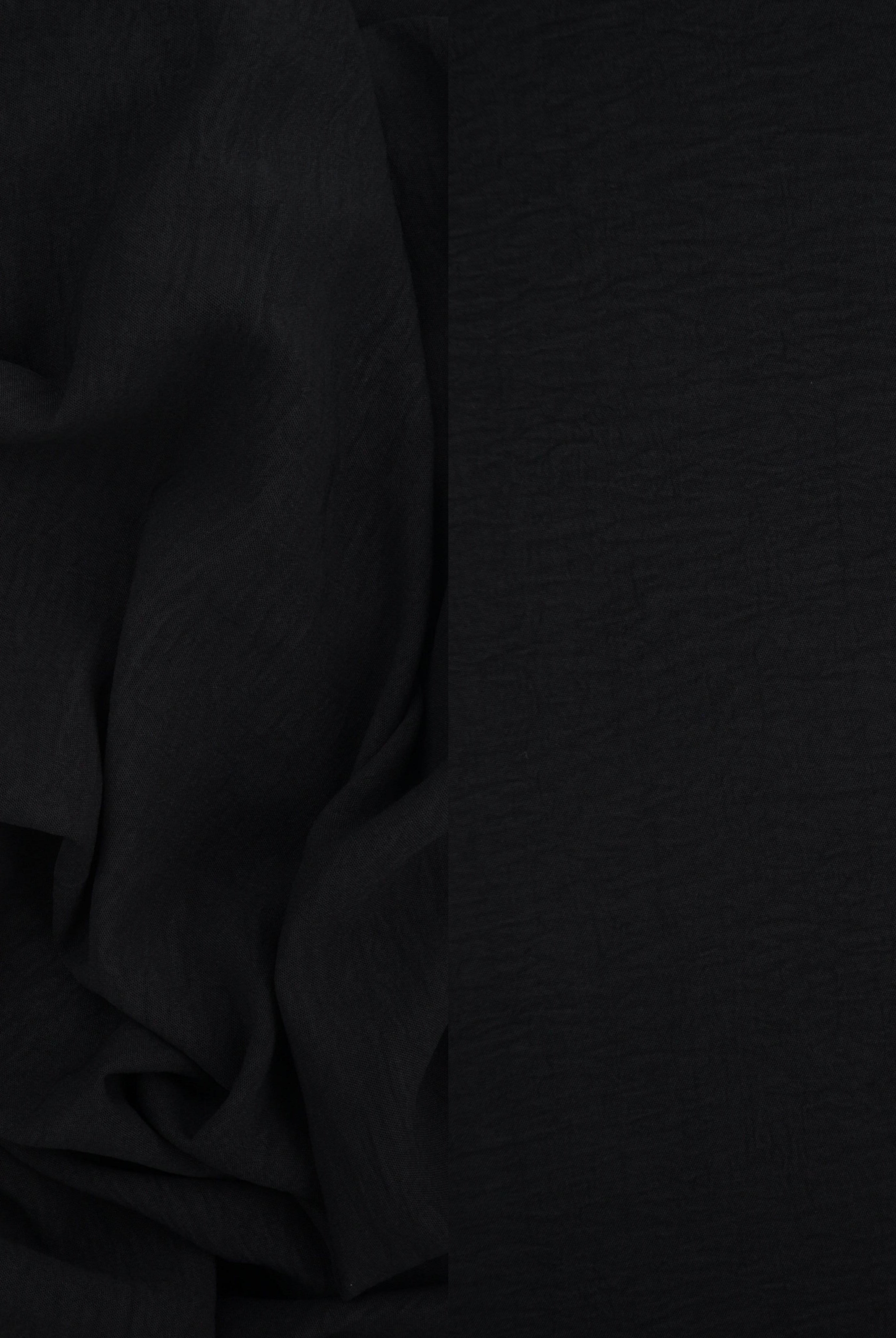 Fabric Selection Retail