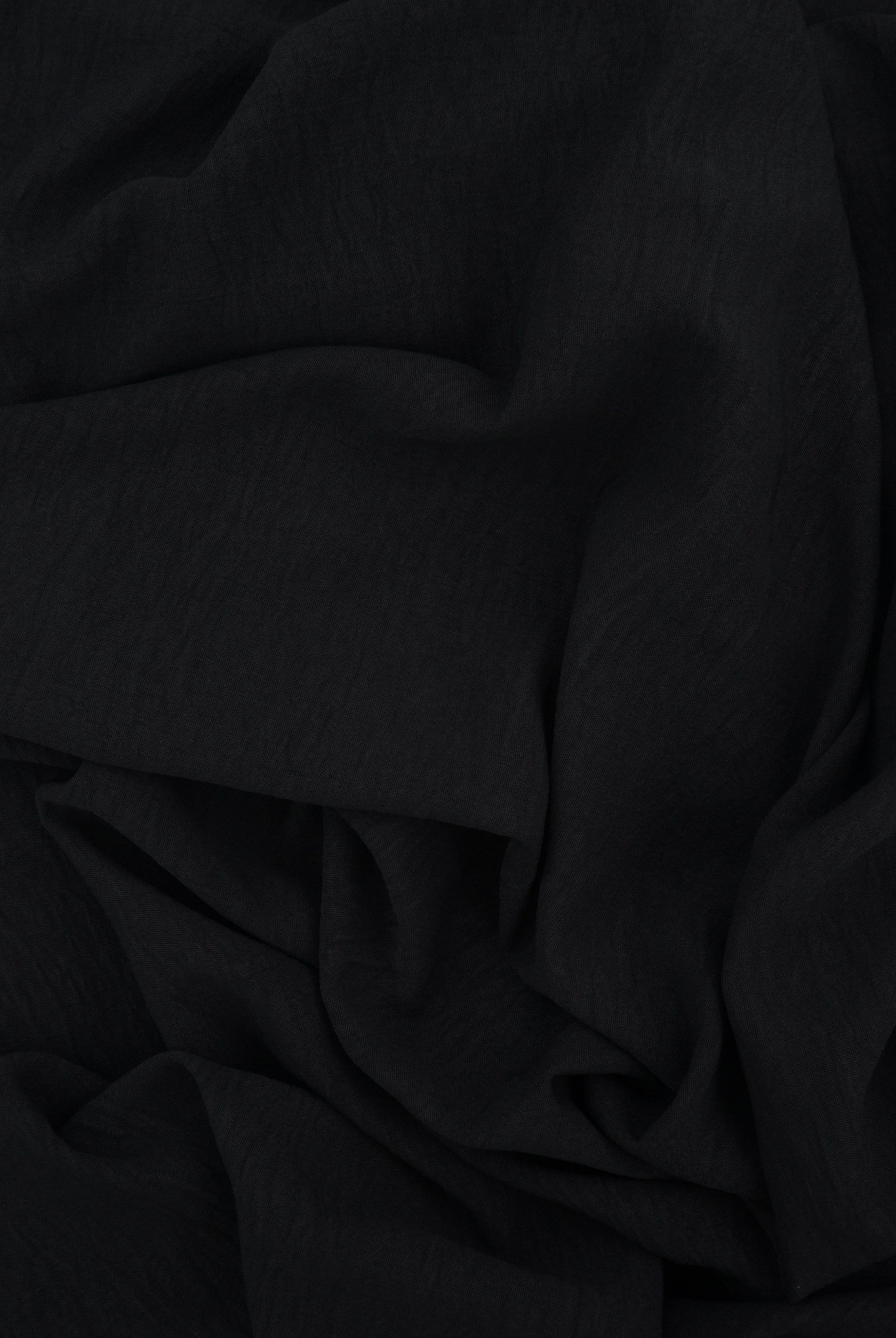 Fabric Selection Retail