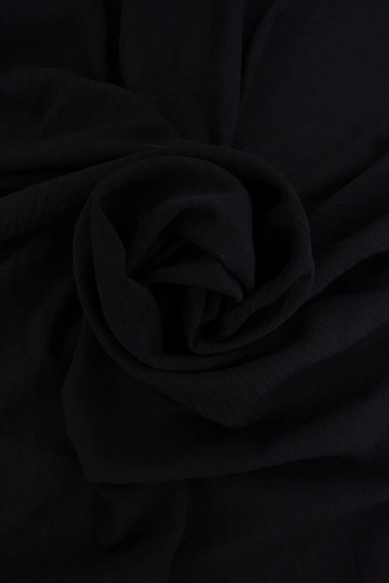 POP4178 BLACK AIRFLOW BLACK BLOUSE BODYSUIT BOTTOMS CAMI CEY DRESS LOUNGEWEAR NO-PRINT PANTS POLYESTER SKIRTS SOLID SUBLIMATION TOPS WOVEN