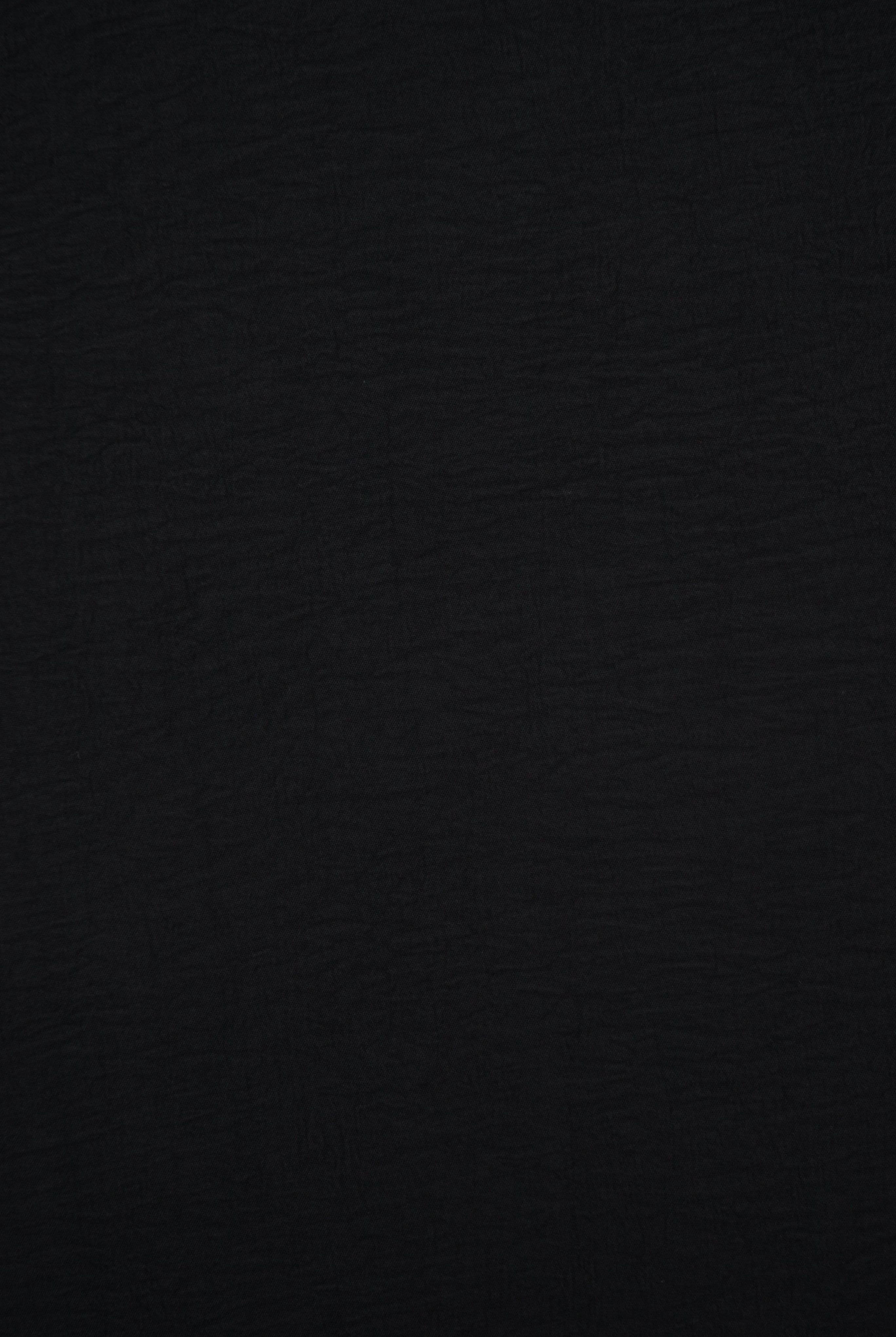 Fabric Selection Retail