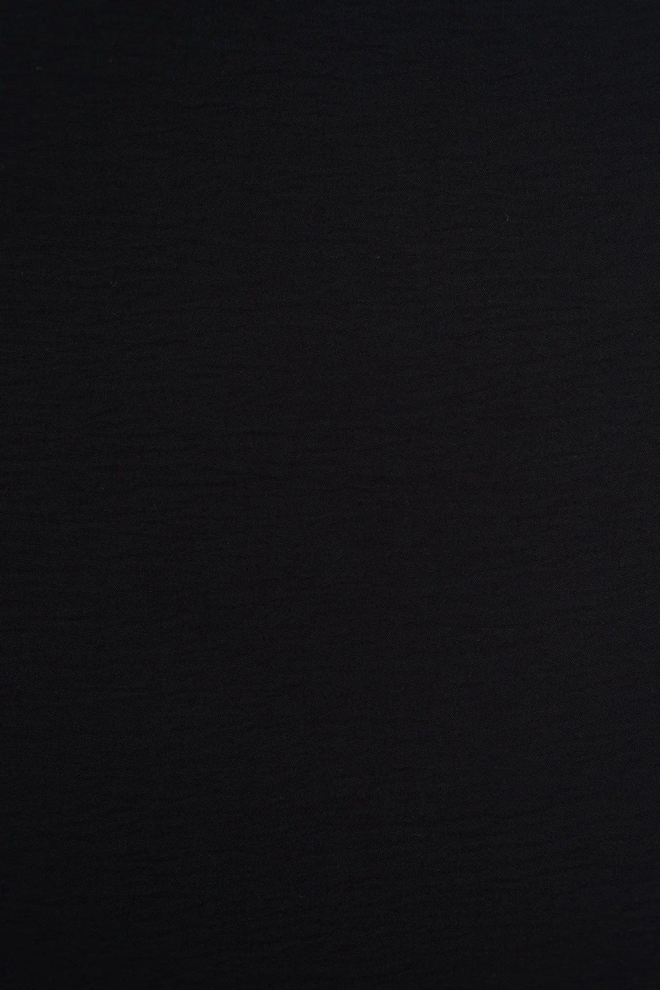 POP4178 BLACK AIRFLOW BLACK BLOUSE BODYSUIT BOTTOMS CAMI CEY DRESS LOUNGEWEAR NO-PRINT PANTS POLYESTER SKIRTS SOLID SUBLIMATION TOPS WOVEN