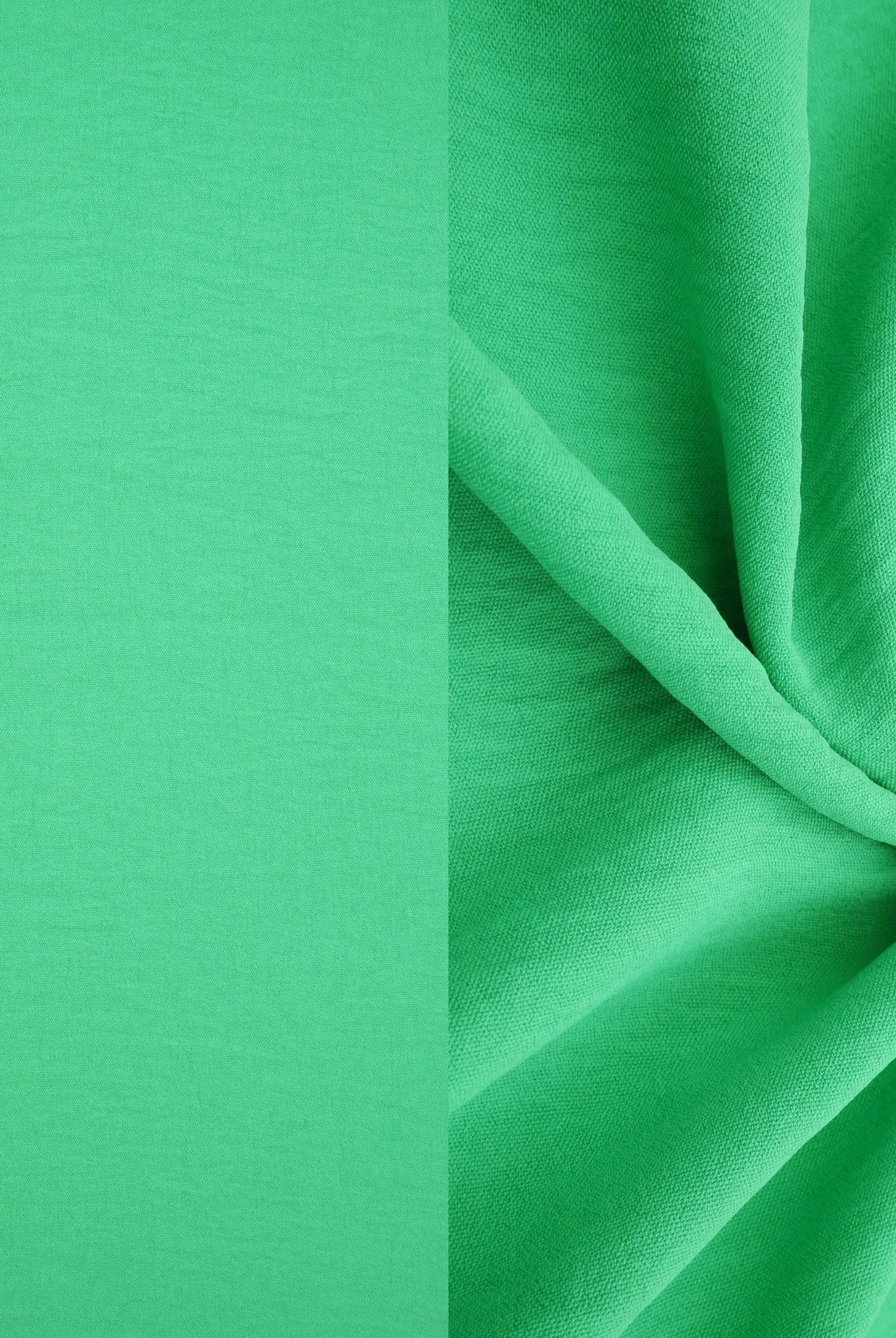 Fabric Selection Retail