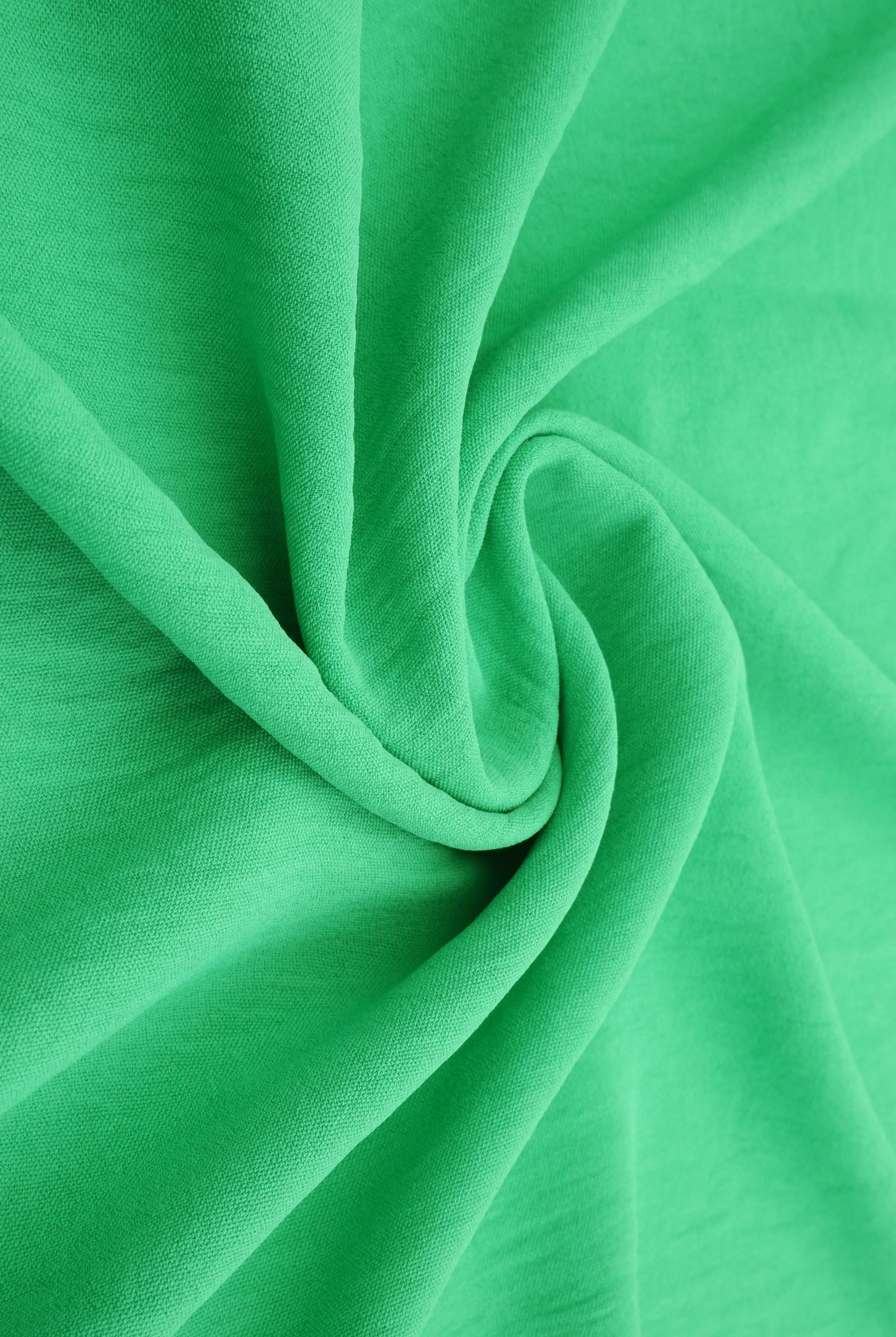 Fabric Selection Retail