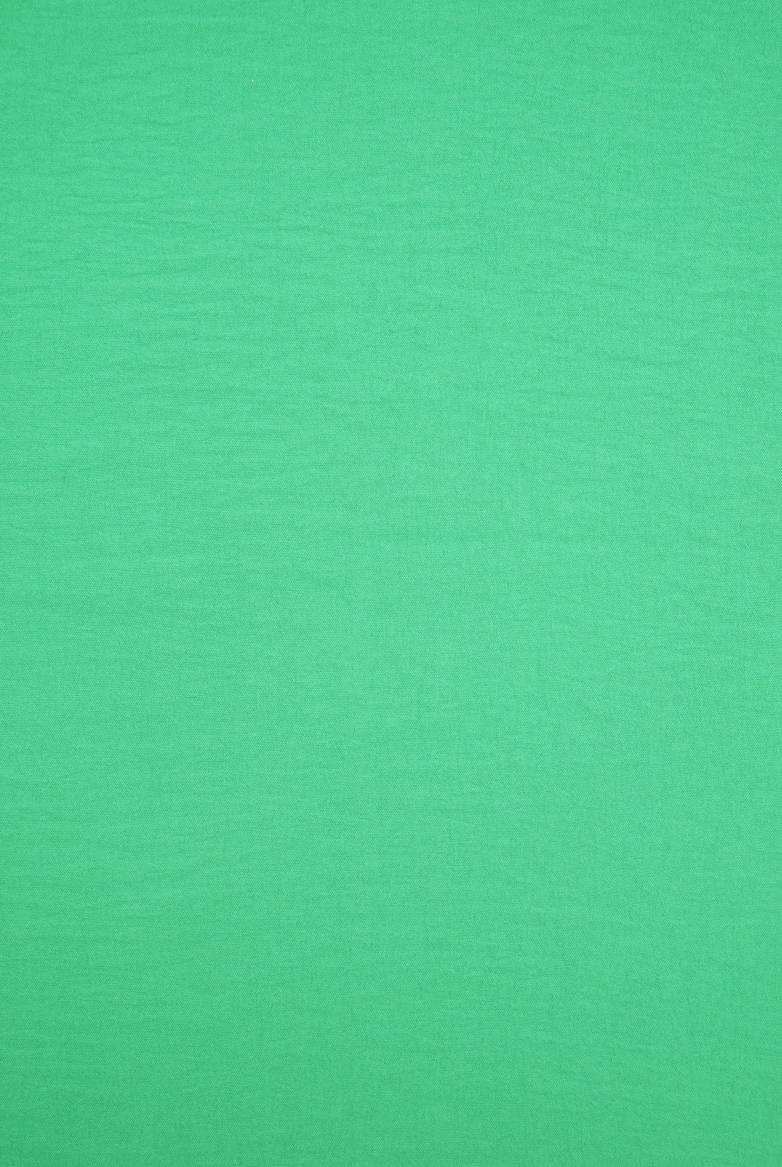 Fabric Selection Retail