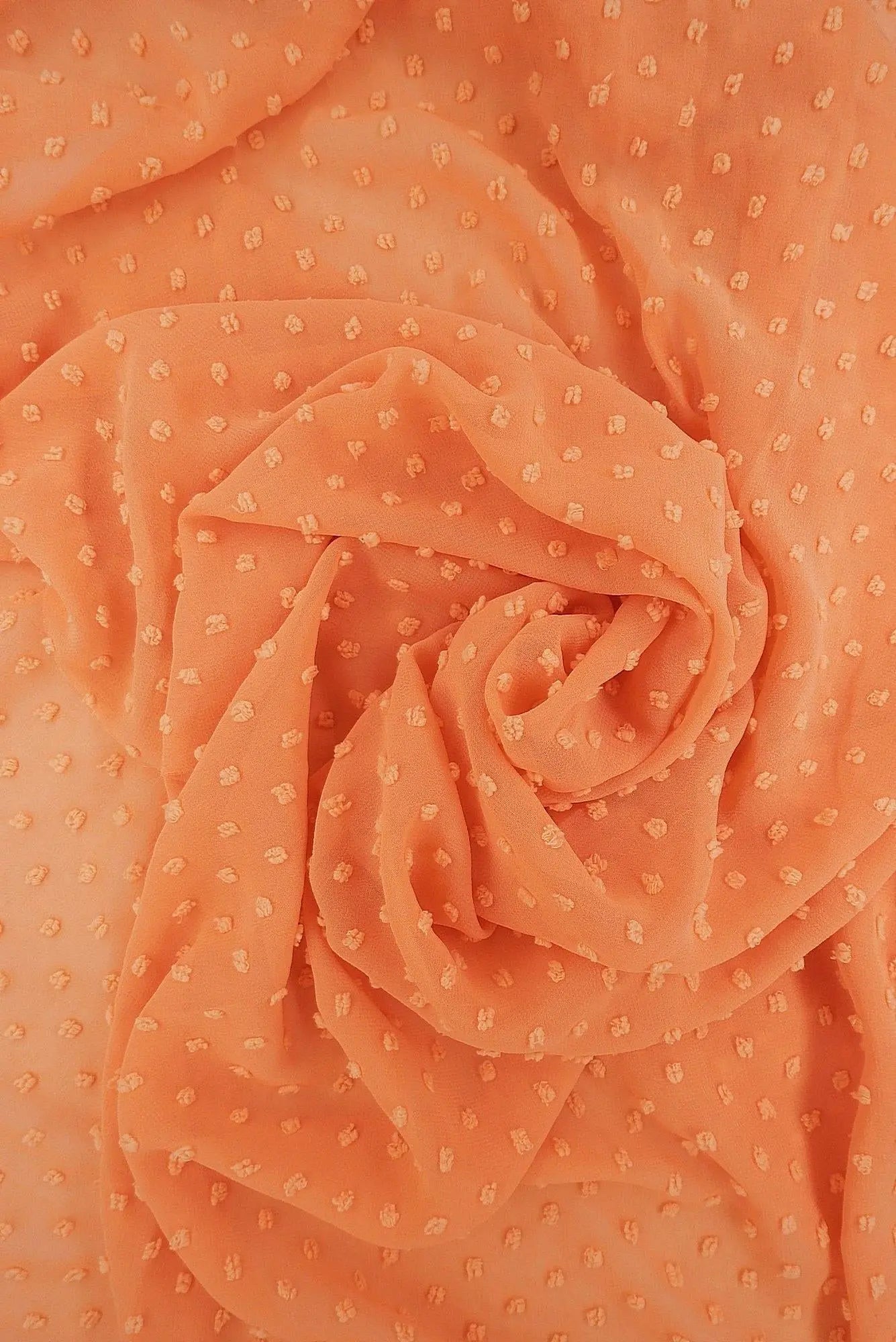 Fabric Selection Retail