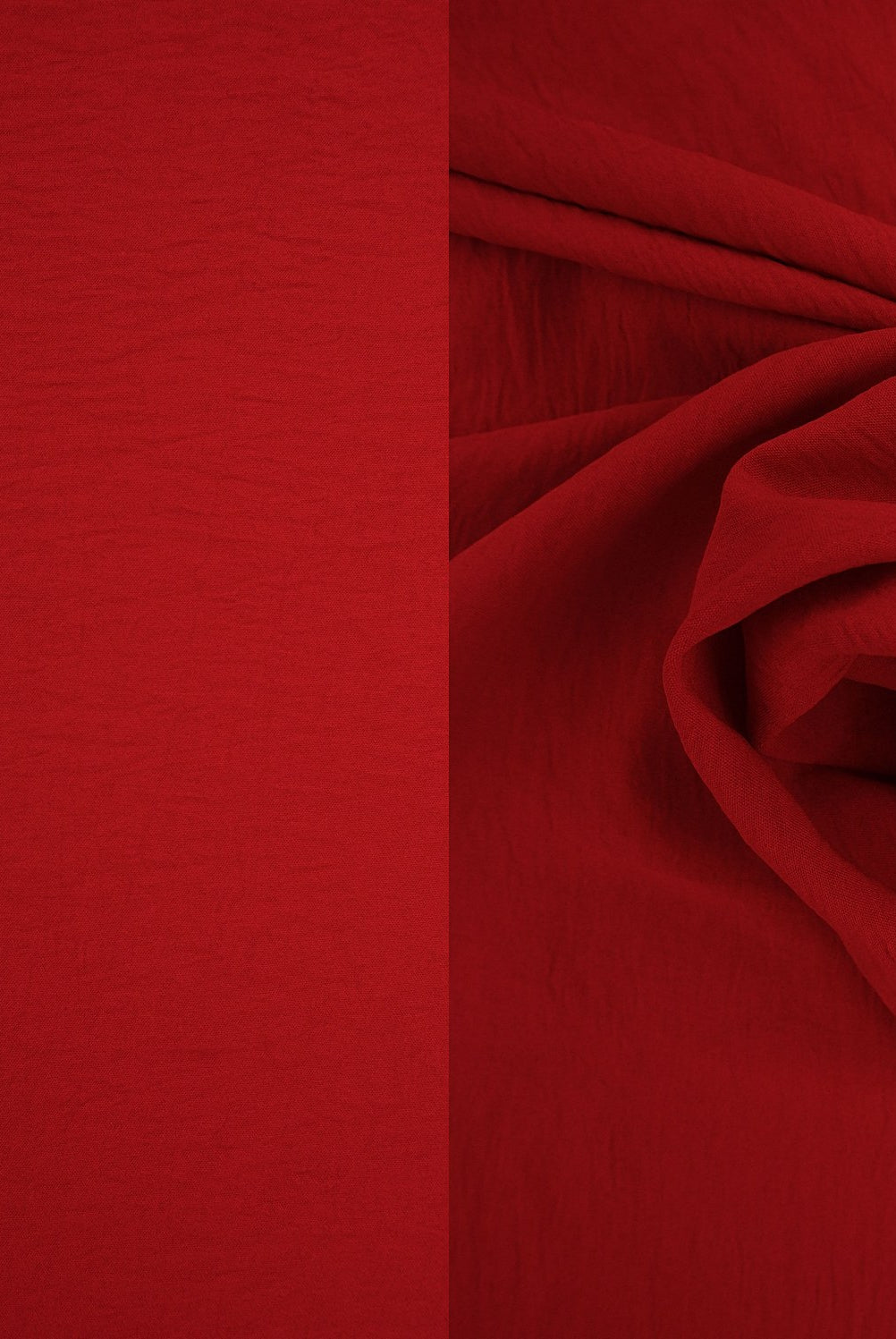 Fabric Selection Retail