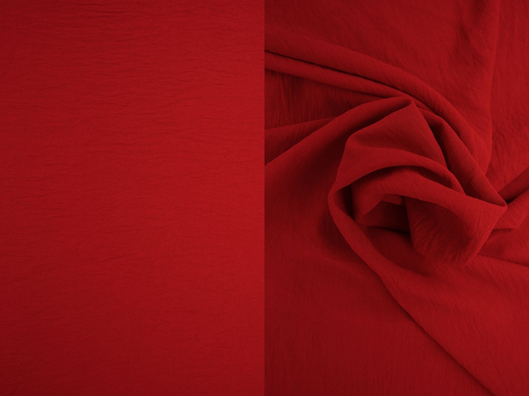 Fabric Selection Retail