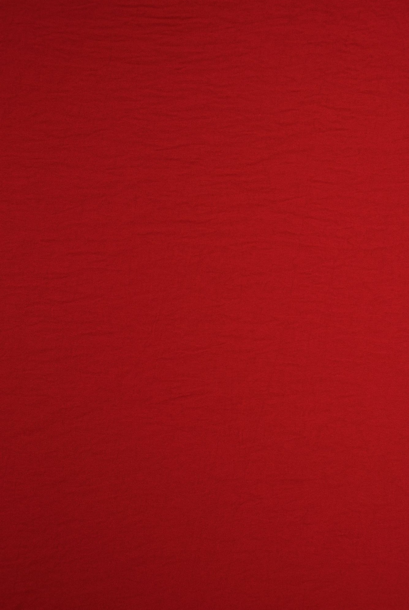 Fabric Selection Retail