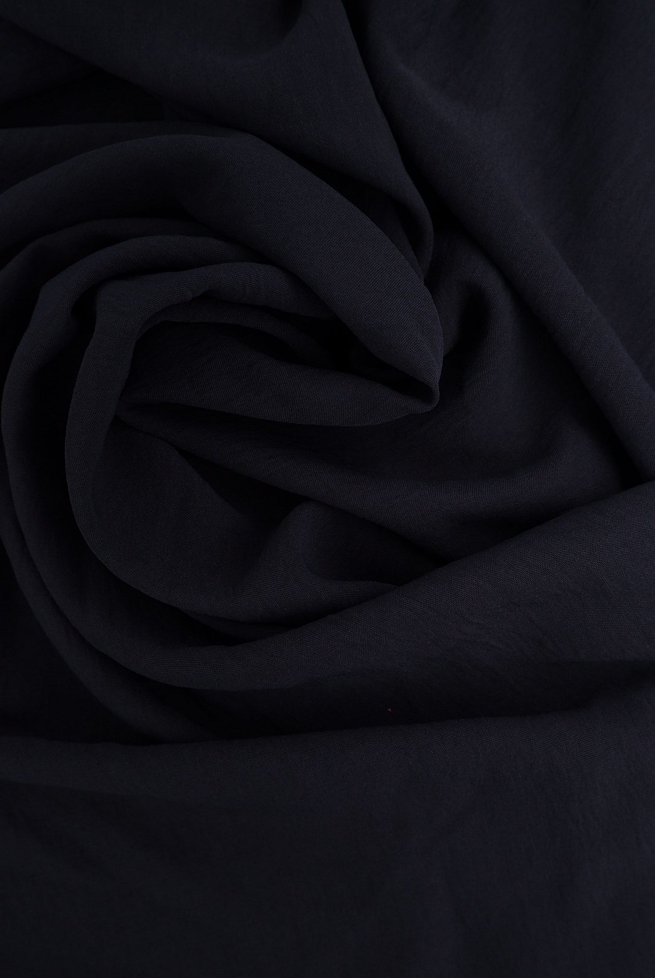 Fabric Selection Retail