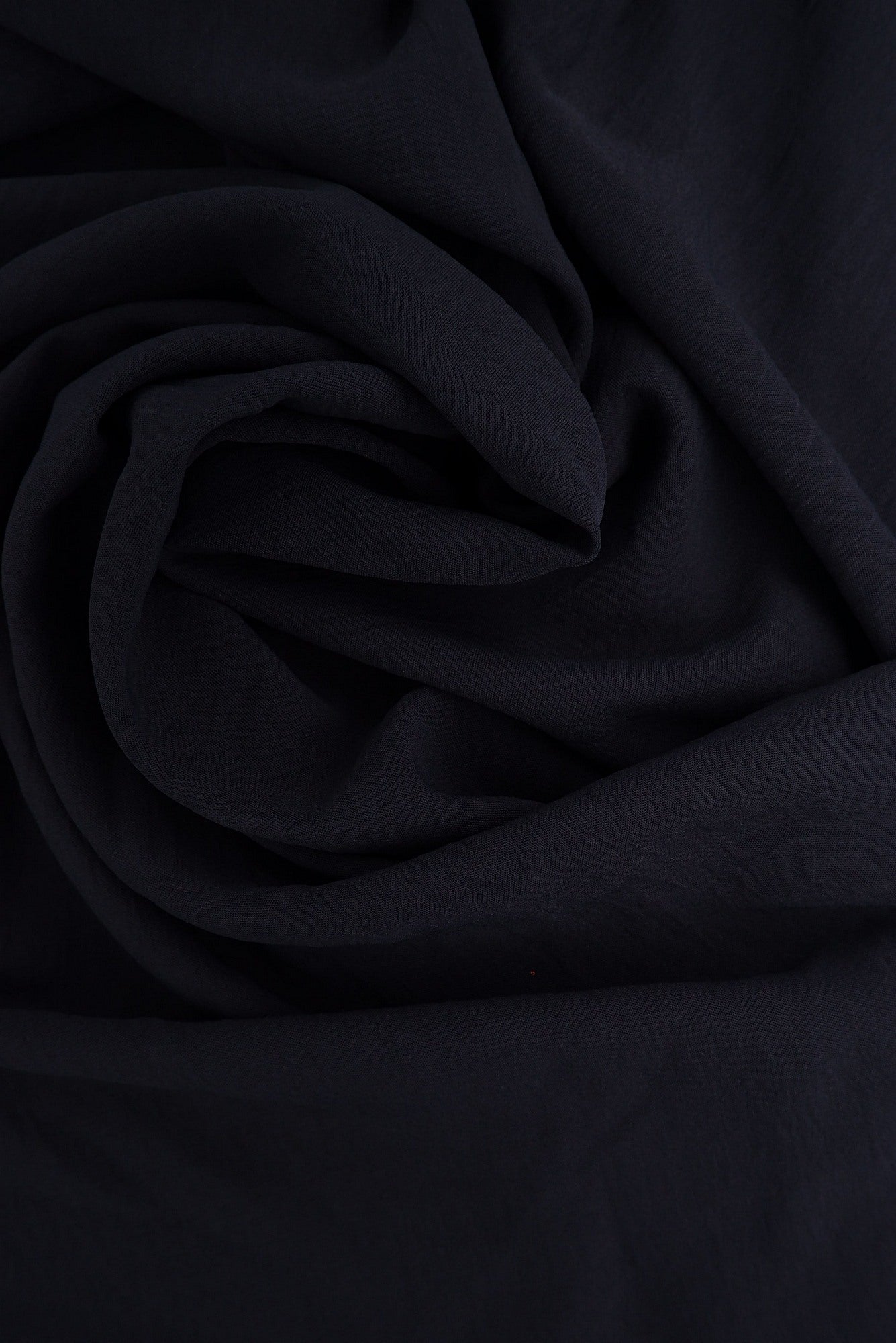 Fabric Selection Retail