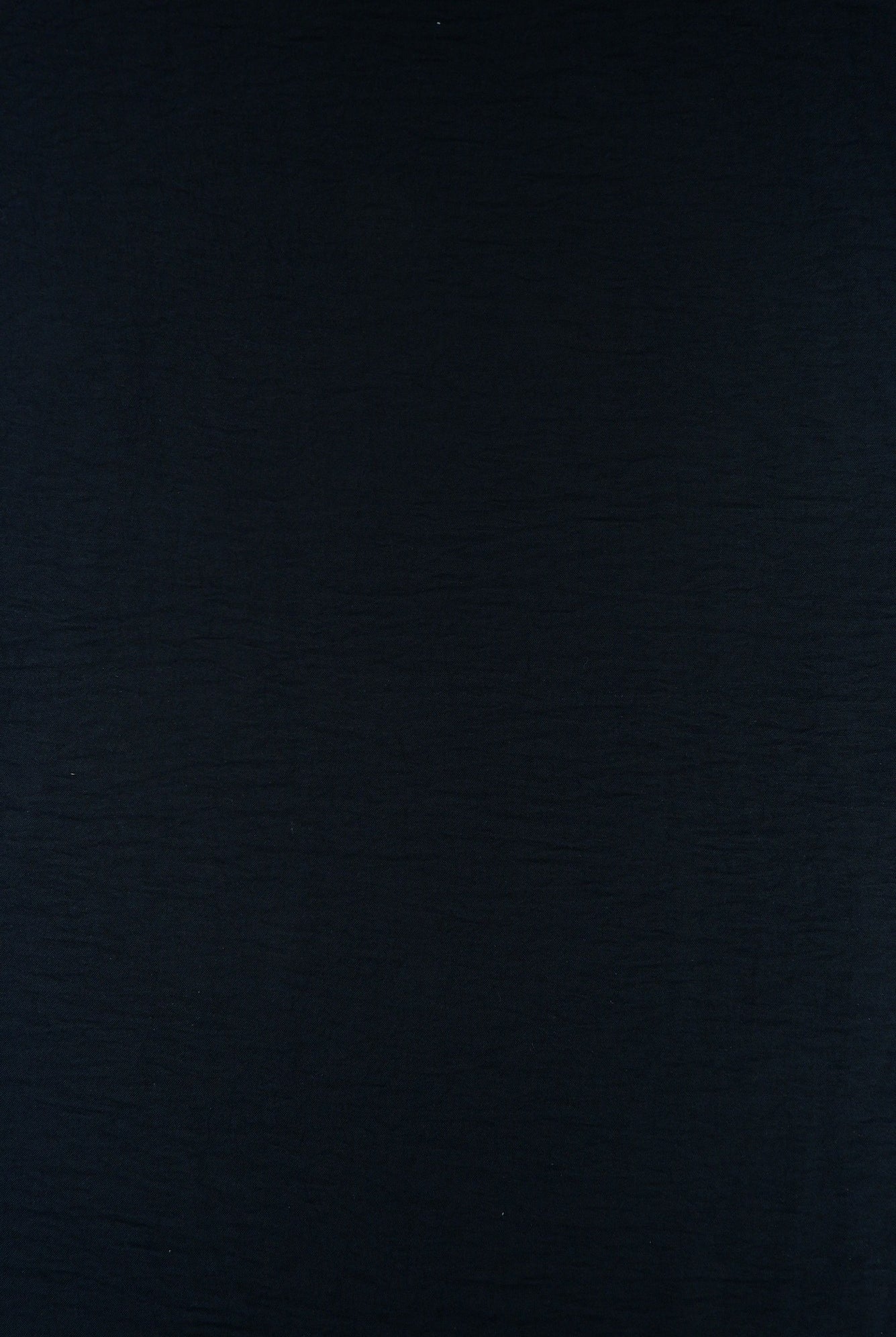 Fabric Selection Retail