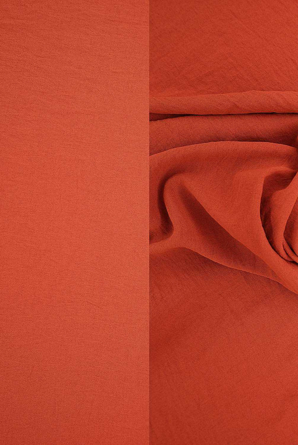 Fabric Selection Retail