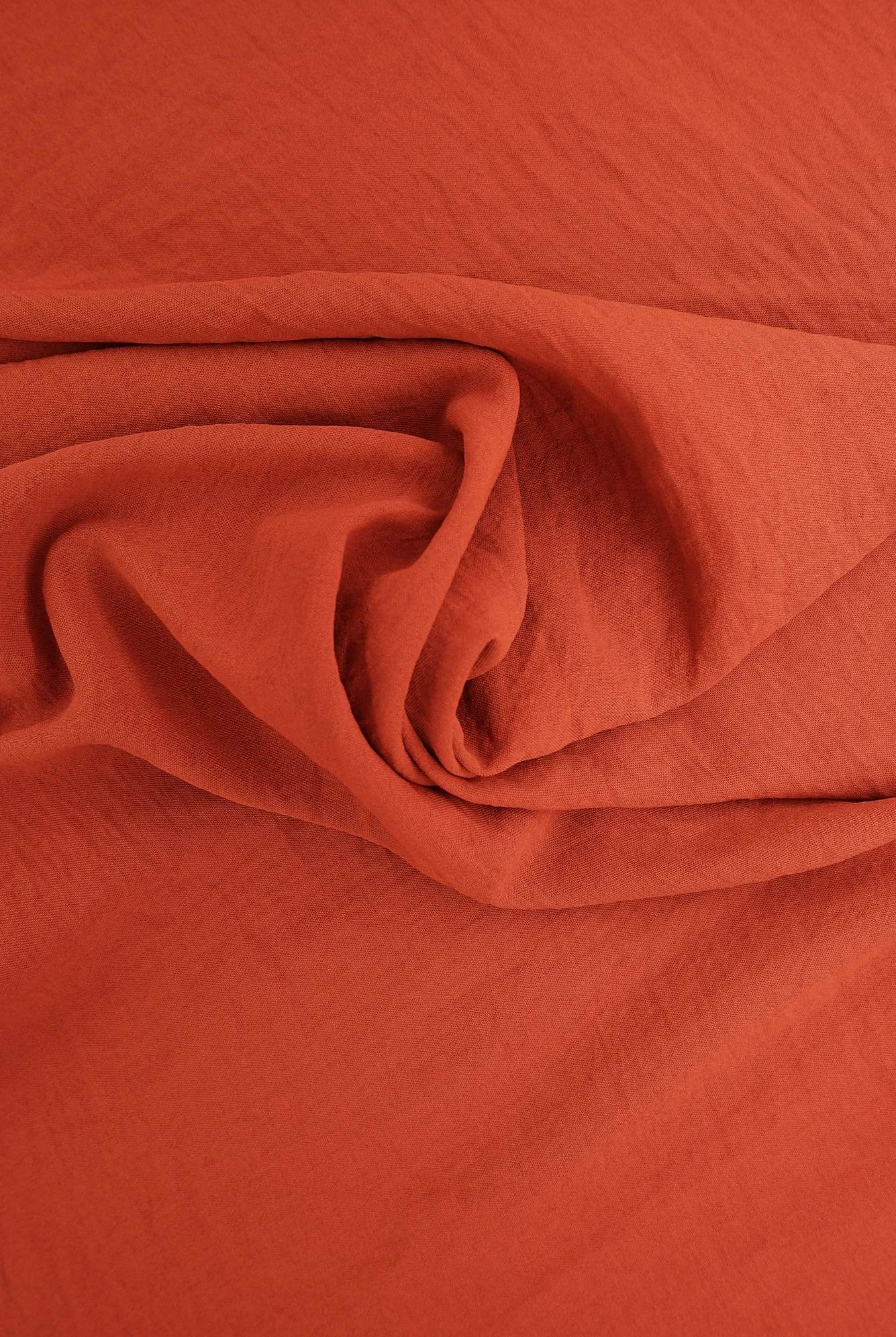 Fabric Selection Retail