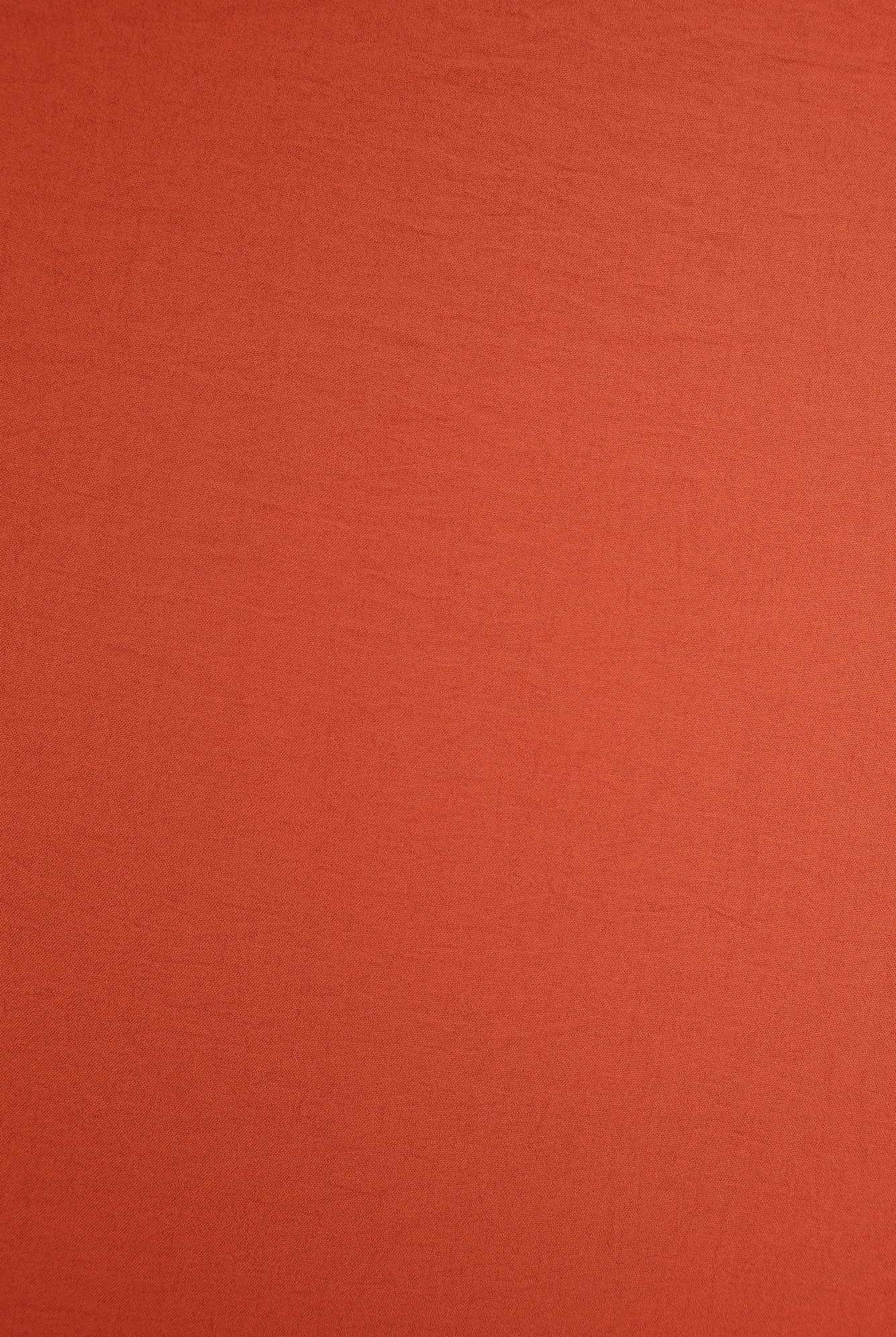 Fabric Selection Retail
