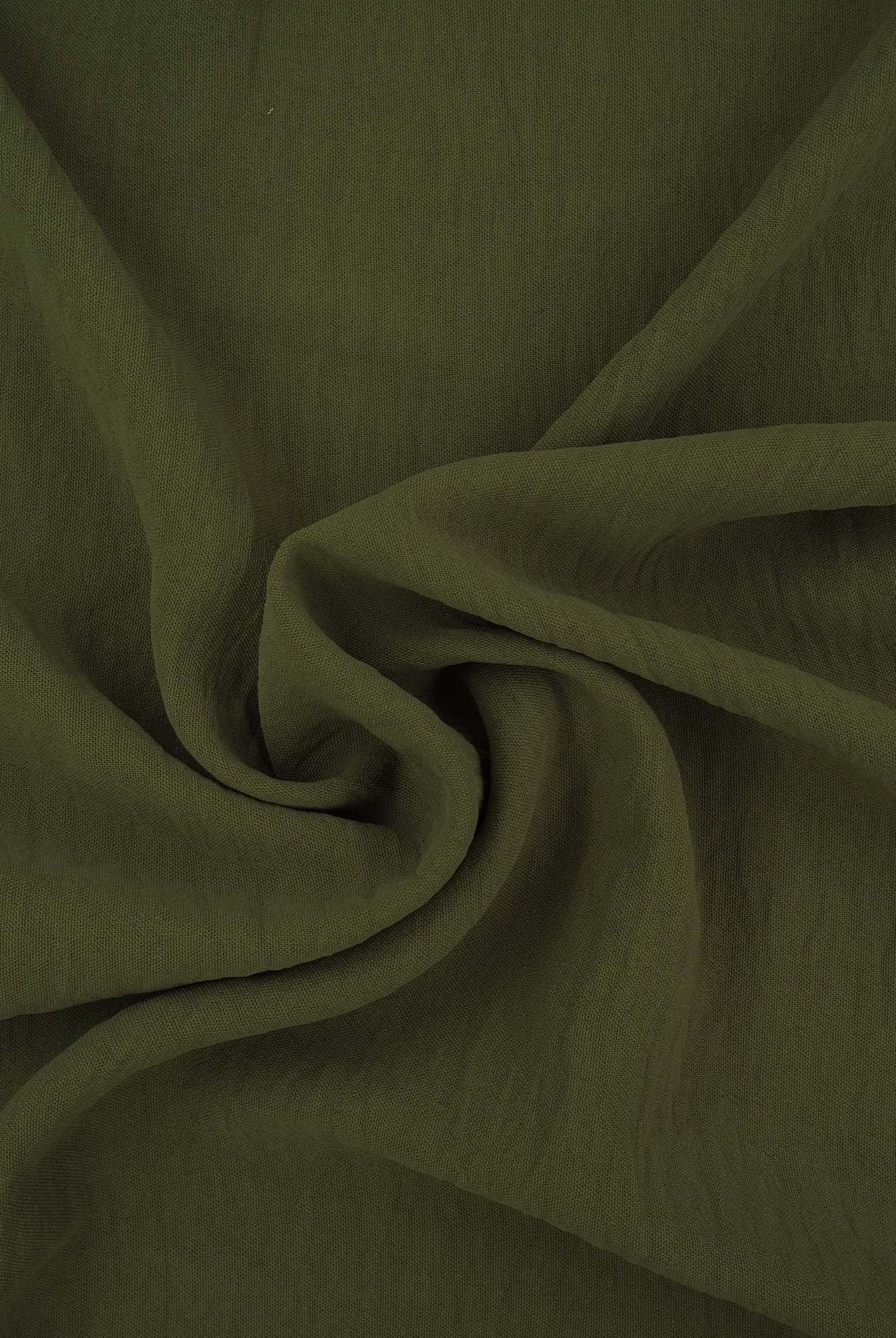 Fabric Selection Retail