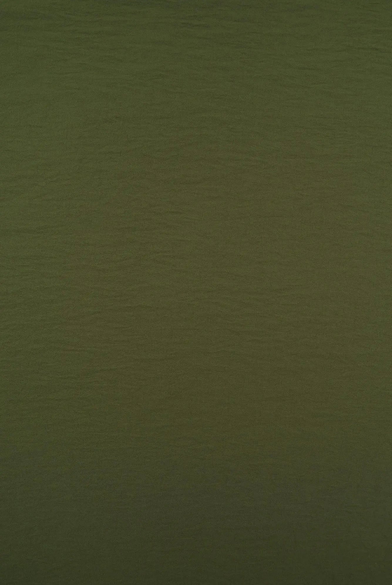 Fabric Selection Retail
