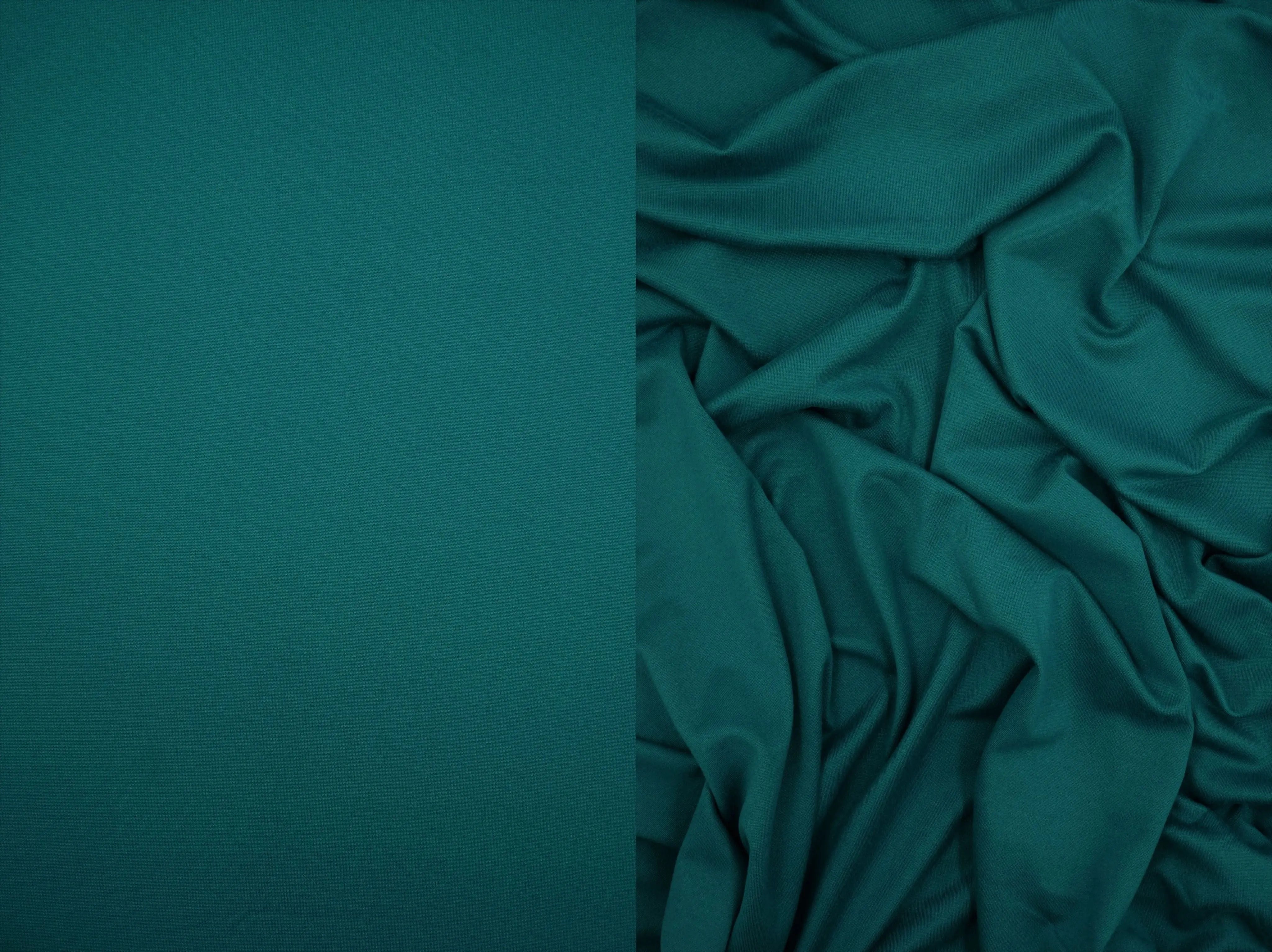 Fabric Selection Retail
