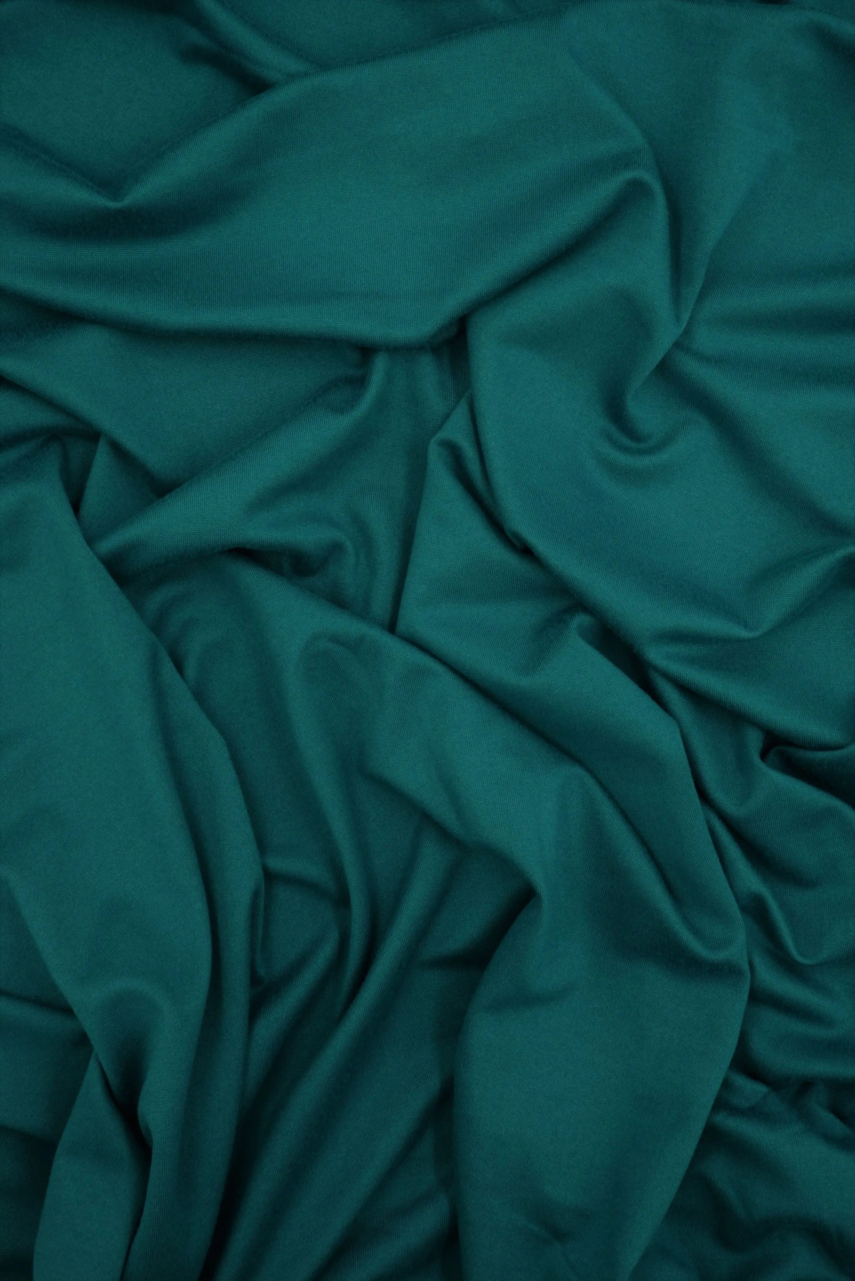 Fabric Selection Retail