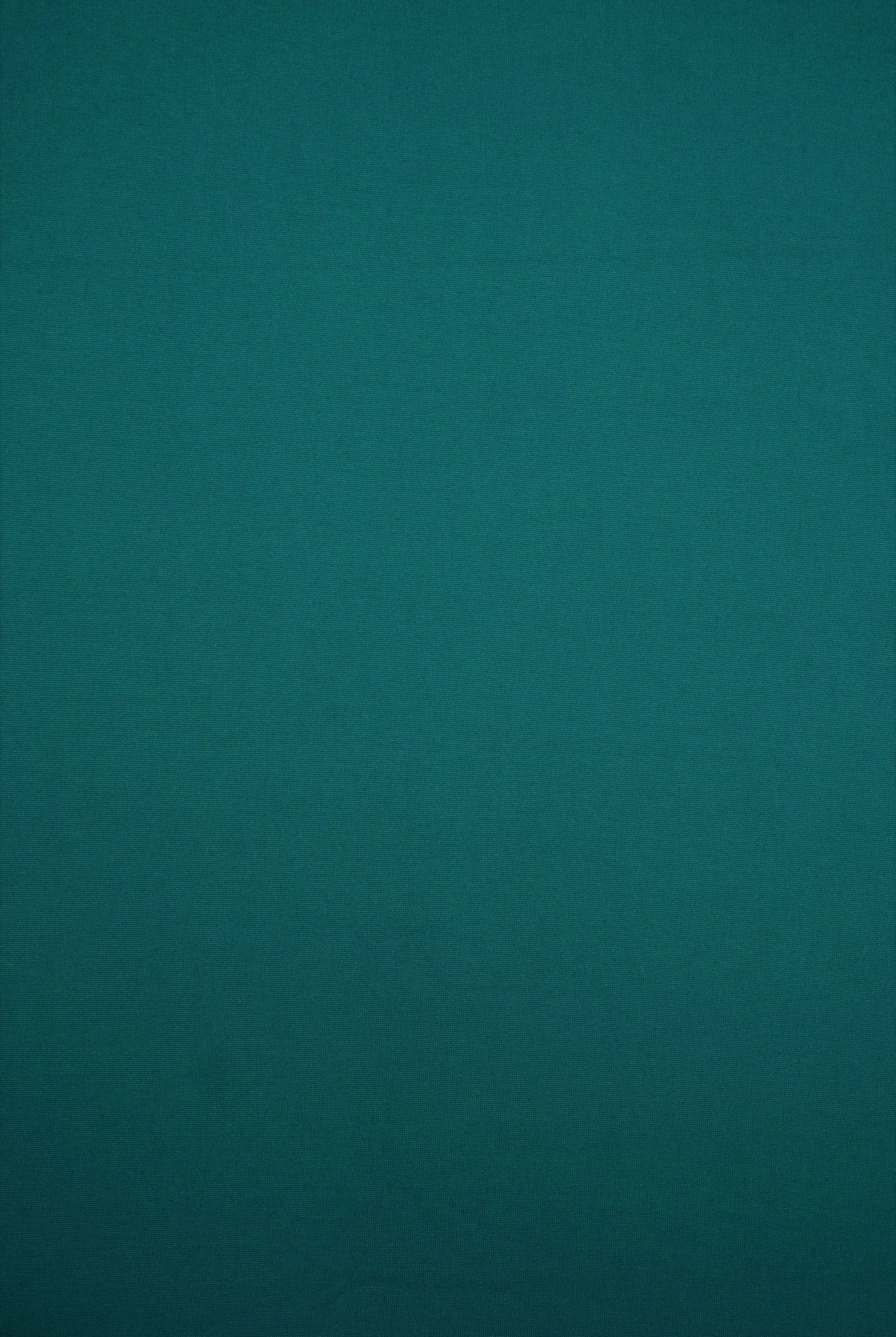 KNT2100 TEAL GREEN BIKER SHORTS BLUE BODYSUIT CAMI DRESS DTY BRUSHED GREEN KNIT LOUNGEWEAR NO-PRINT PANTS POLYESTER SOLID SPANDEX STRETCH SUBLIMATION T-SHIRT TOPS TUNICS