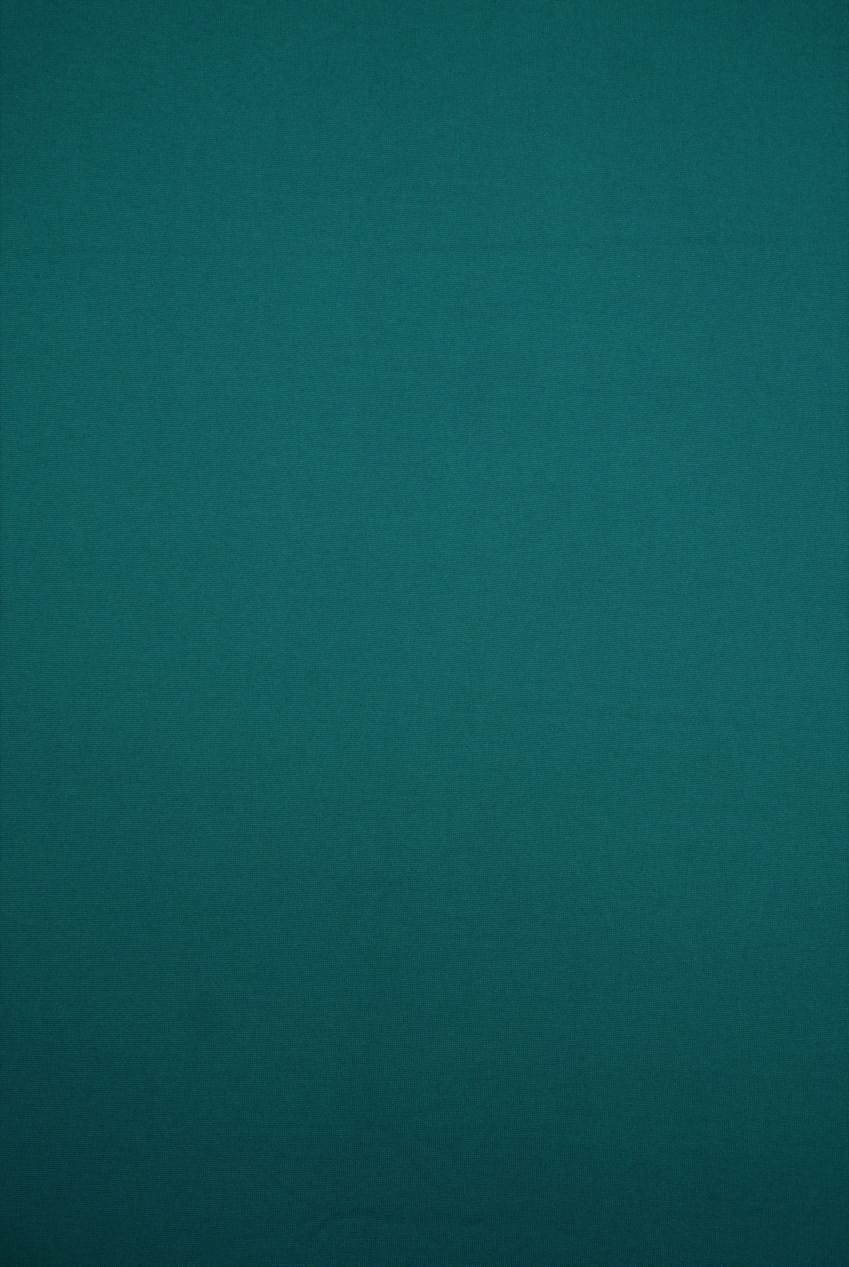 DTY Brushed Solid Stretch Knit Fabric - KNT2100