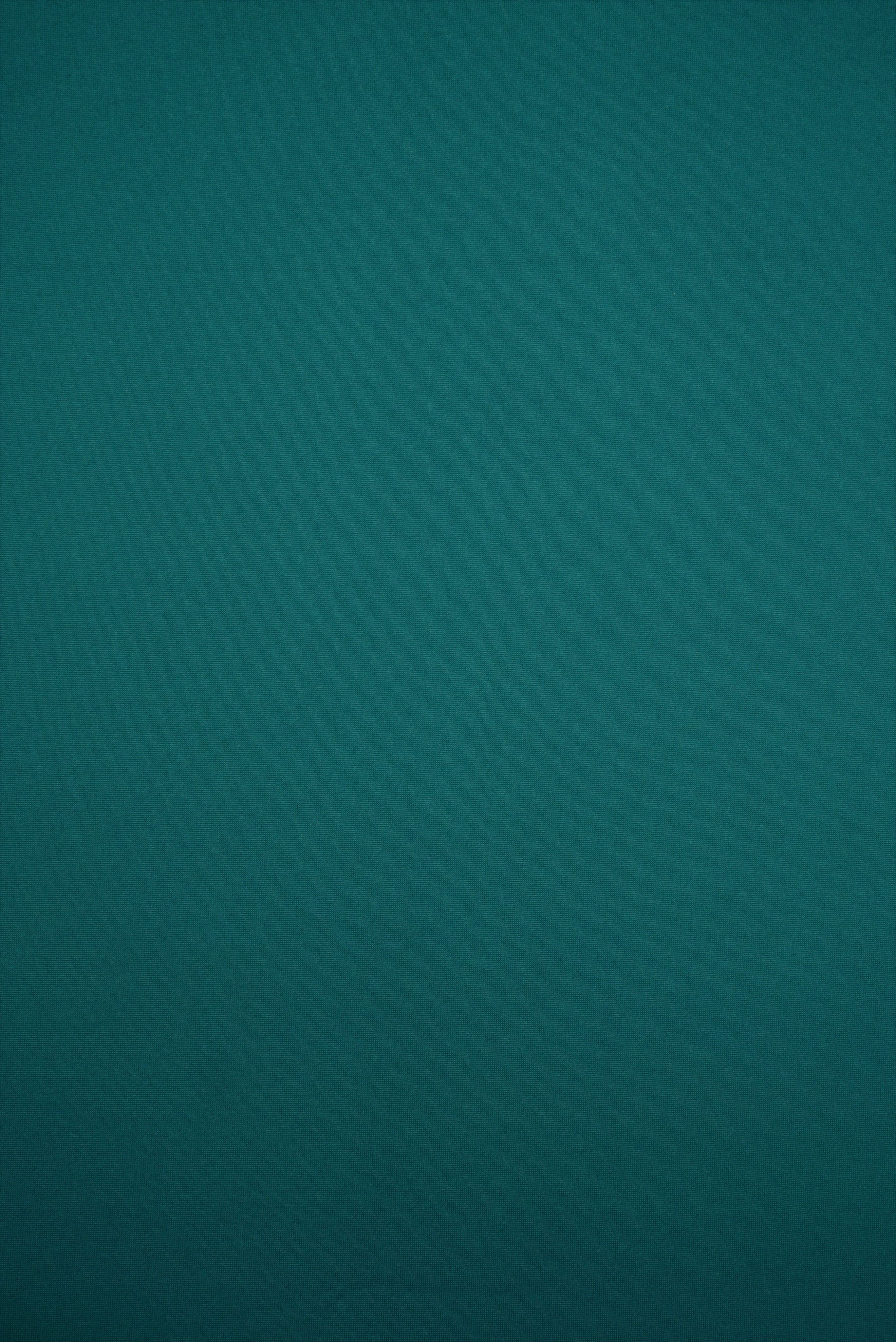 KNT2100 TEAL GREEN BIKER SHORTS BLUE BODYSUIT CAMI DRESS DTY BRUSHED GREEN KNIT LOUNGEWEAR NO-PRINT PANTS POLYESTER SOLID SPANDEX STRETCH SUBLIMATION T-SHIRT TOPS TUNICS