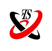 Fabric Selection Retail