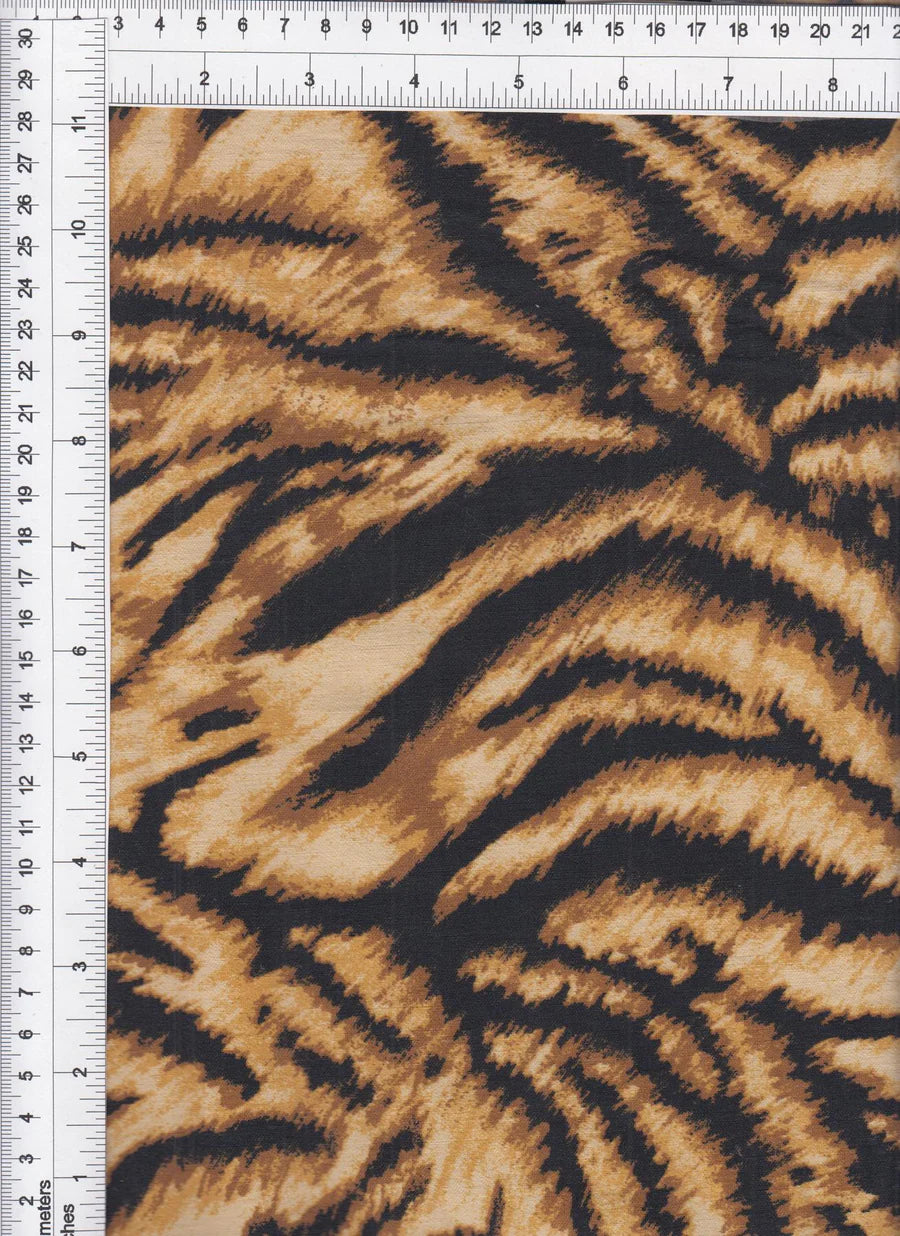 Retail Fabric by the Yard for Your Classic Collection