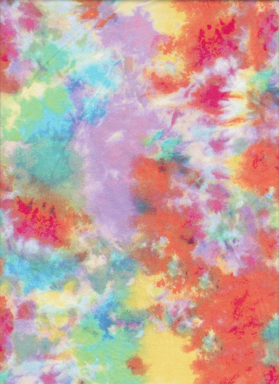 Fabric by the Yard for Every Project