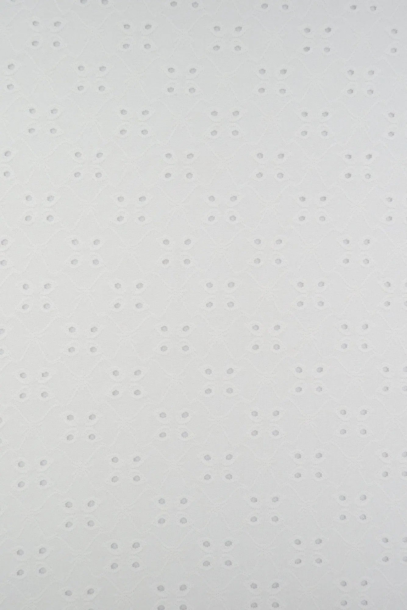 Fabric Selection Retail