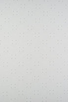 KNT4187 OFF WHITE DTY EYELET JACQUARD KNIT NO-PRINT POLYESTER SOLID SPANDEX STRETCH