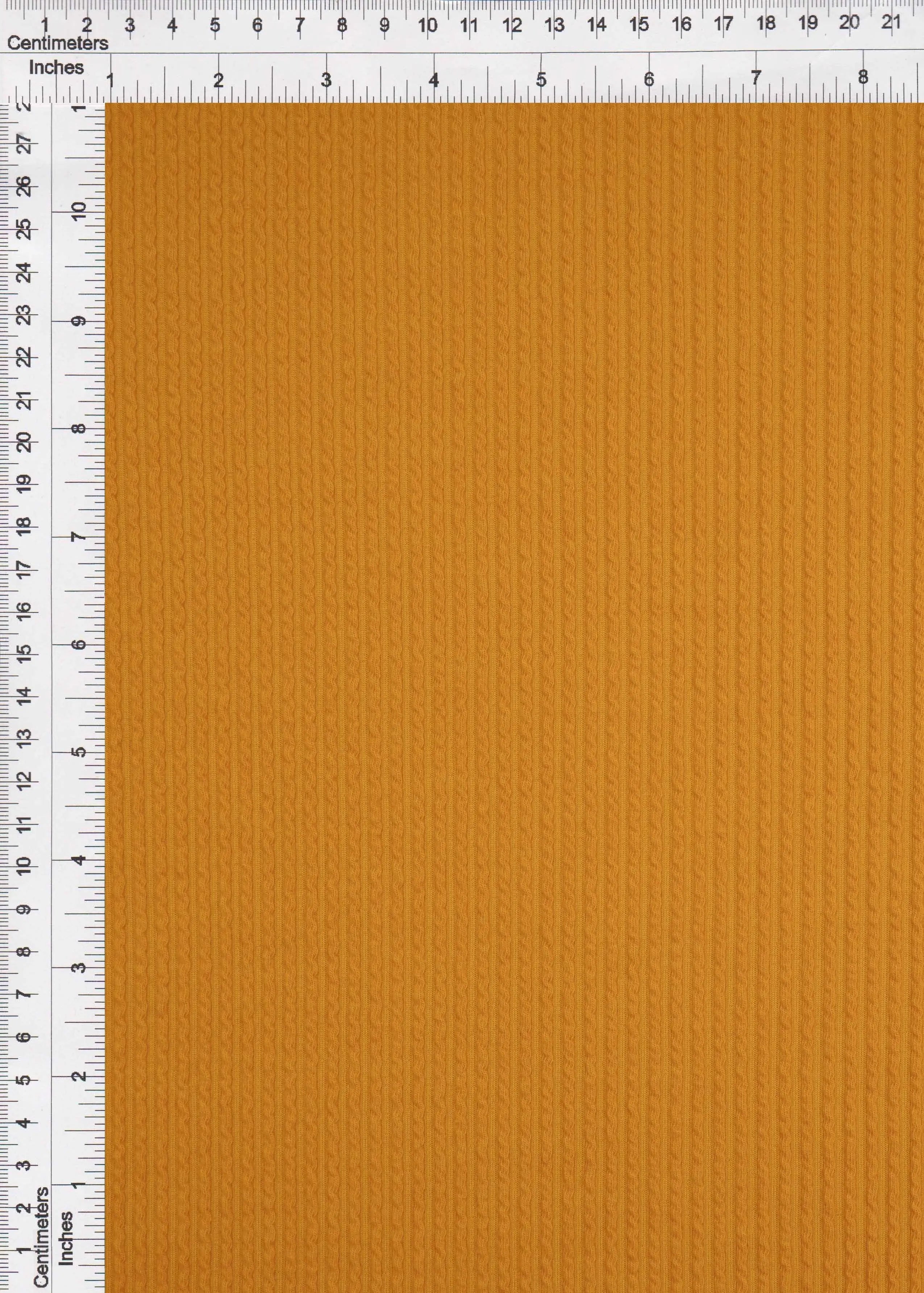 Fabric Selection Retail
