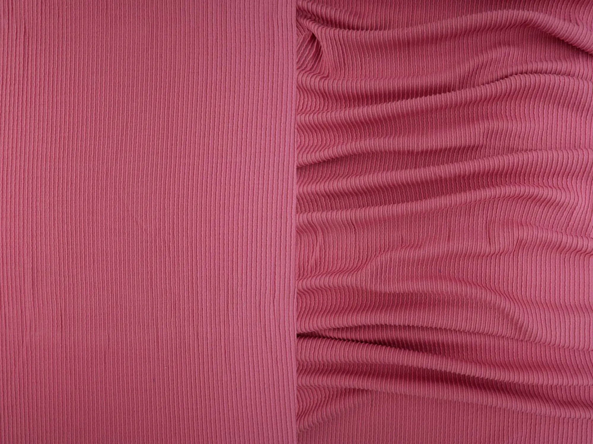 Fabric Selection Retail