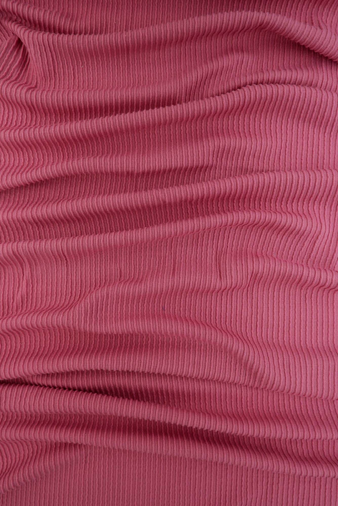 Fabric Selection Retail